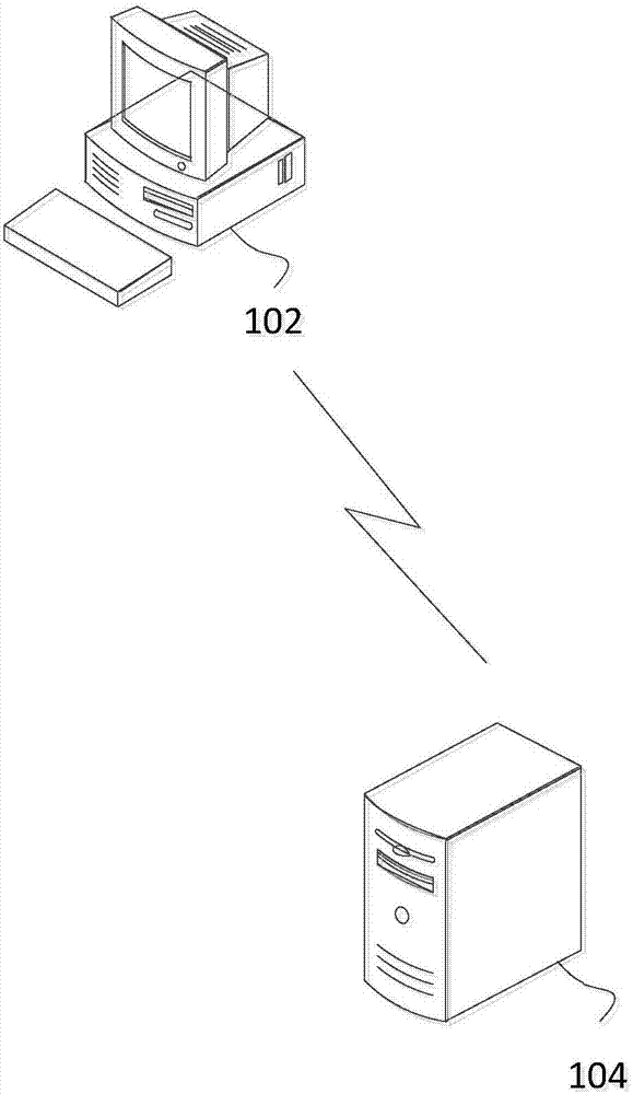 Method and device for marking wireless access point (AP)