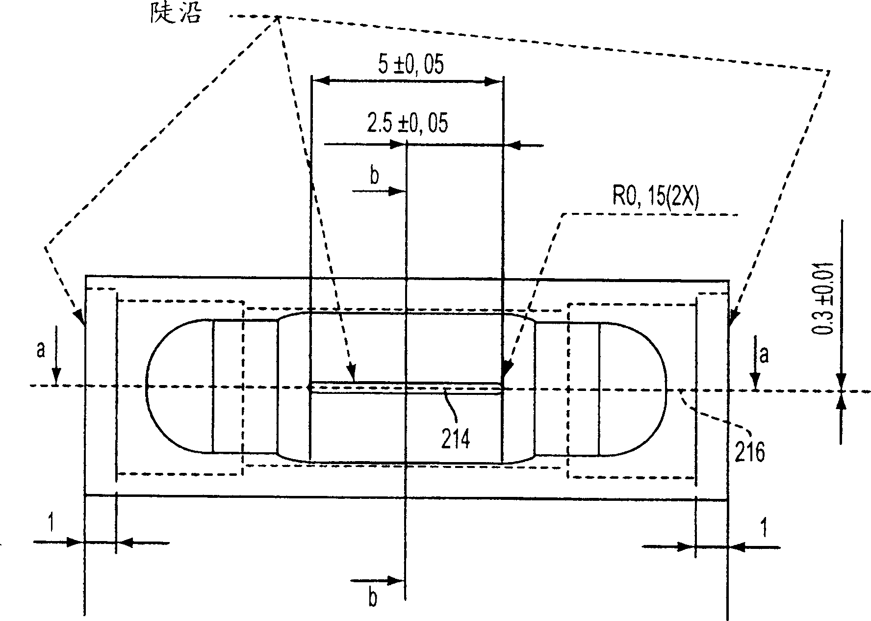 Ion source apparatus and method