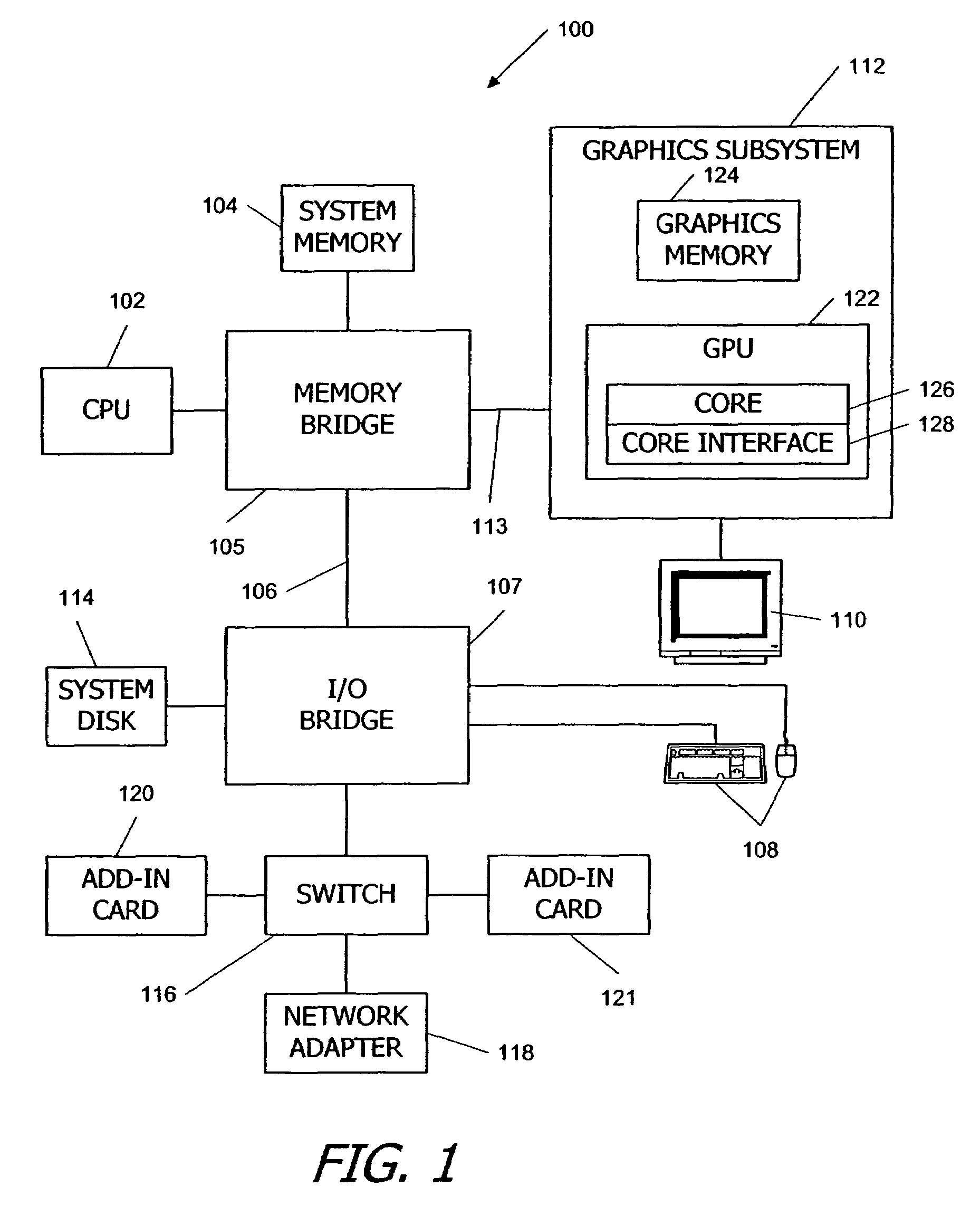 Parallel data processing systems and methods using cooperative thread arrays and SIMD instruction issue