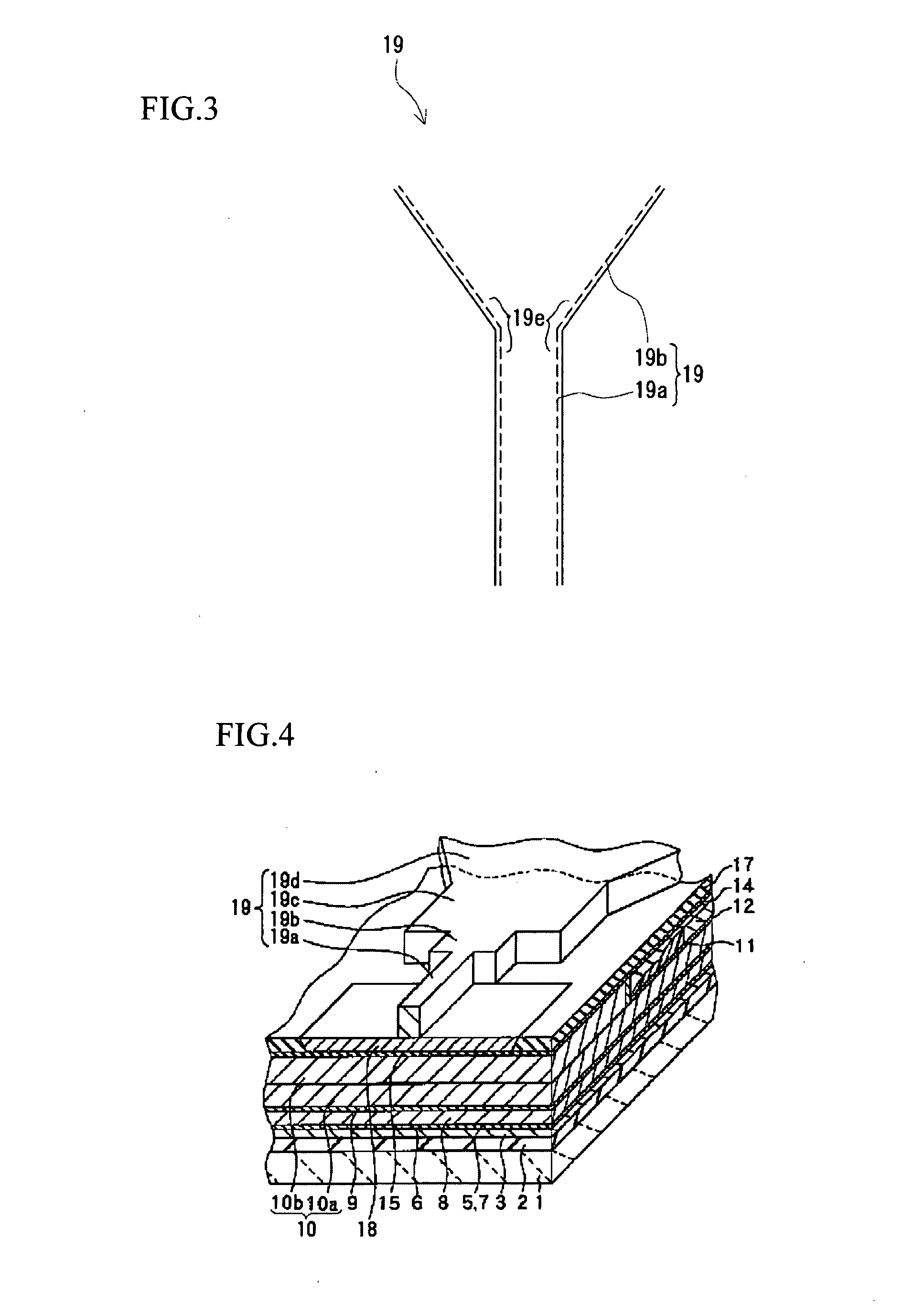 Method of manufacturing thin film magnetic head