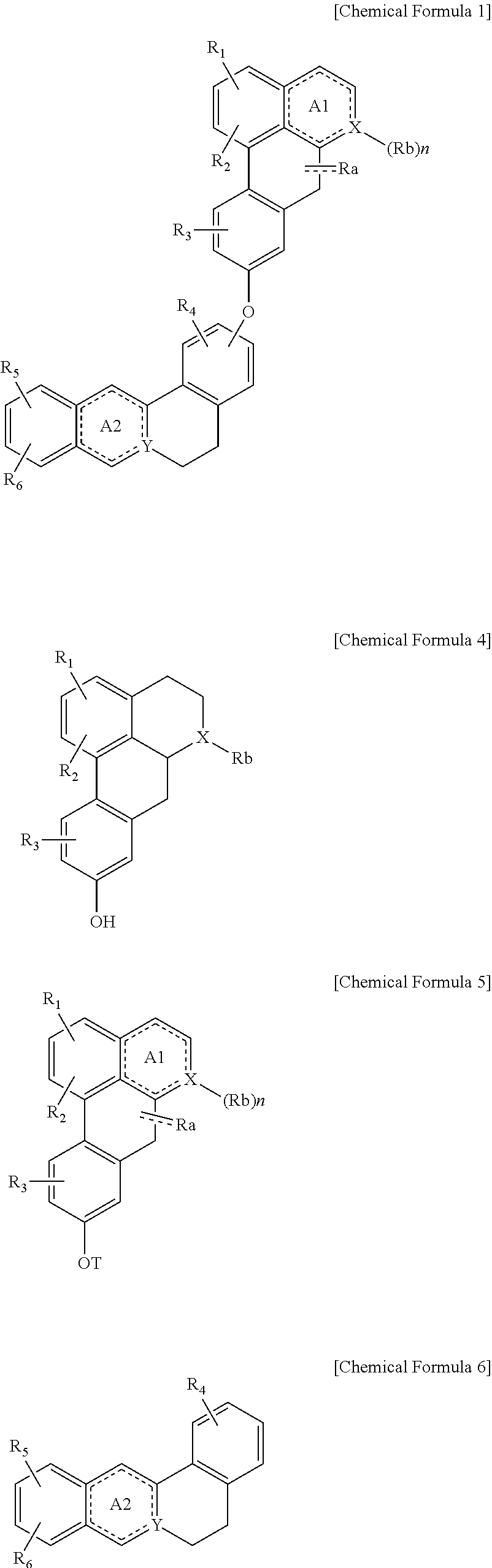 Quinoline derivative compound, method for preparing same, and pharmaceutical composition containing same