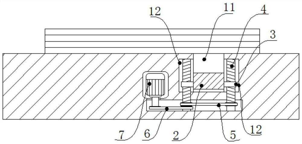 Angle cutter for circuit board processing