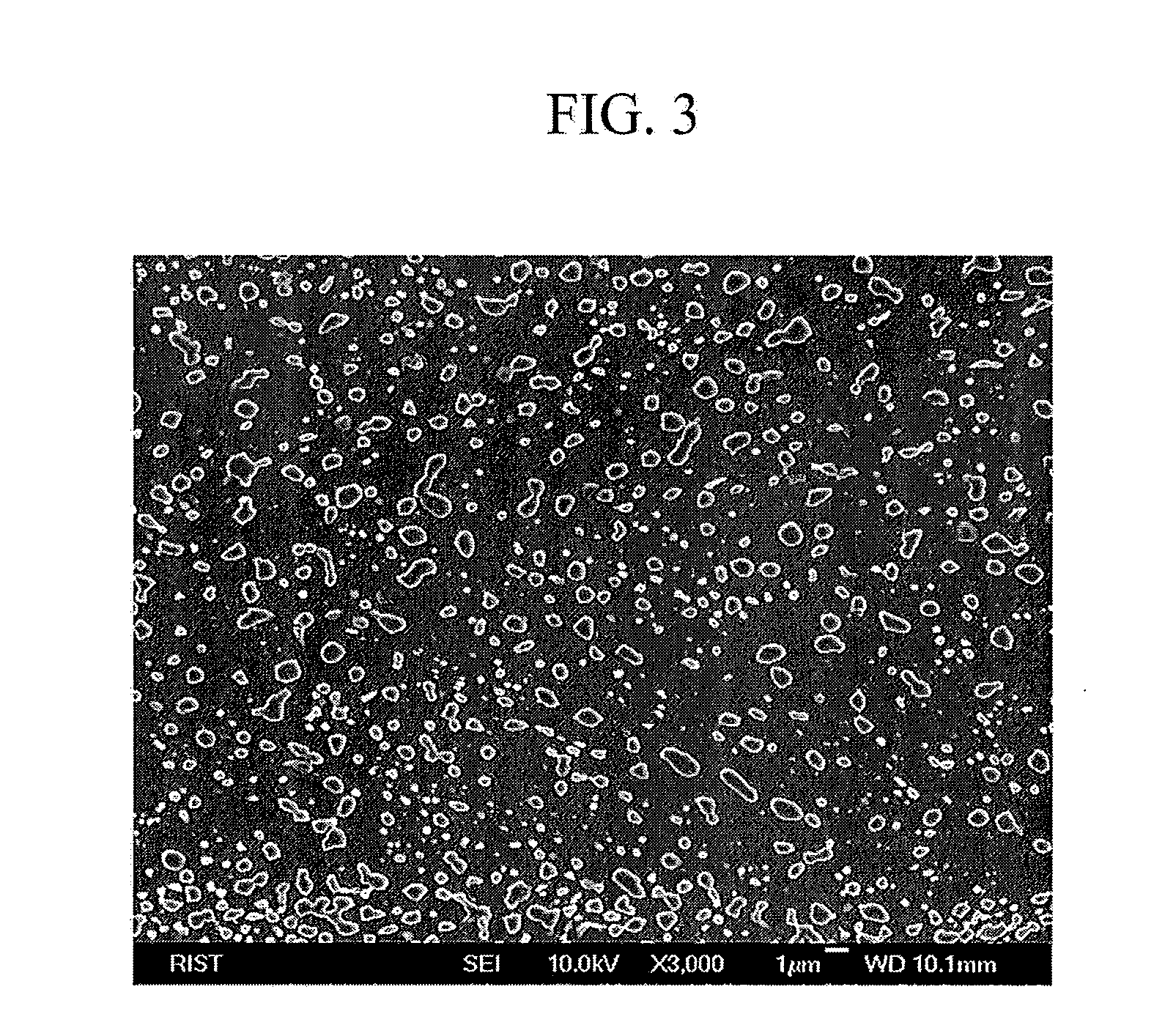 Fine Spheroidized Steel Sheet with Excellent Heat Treatment Characteristic and Method for Manufacturing the Same