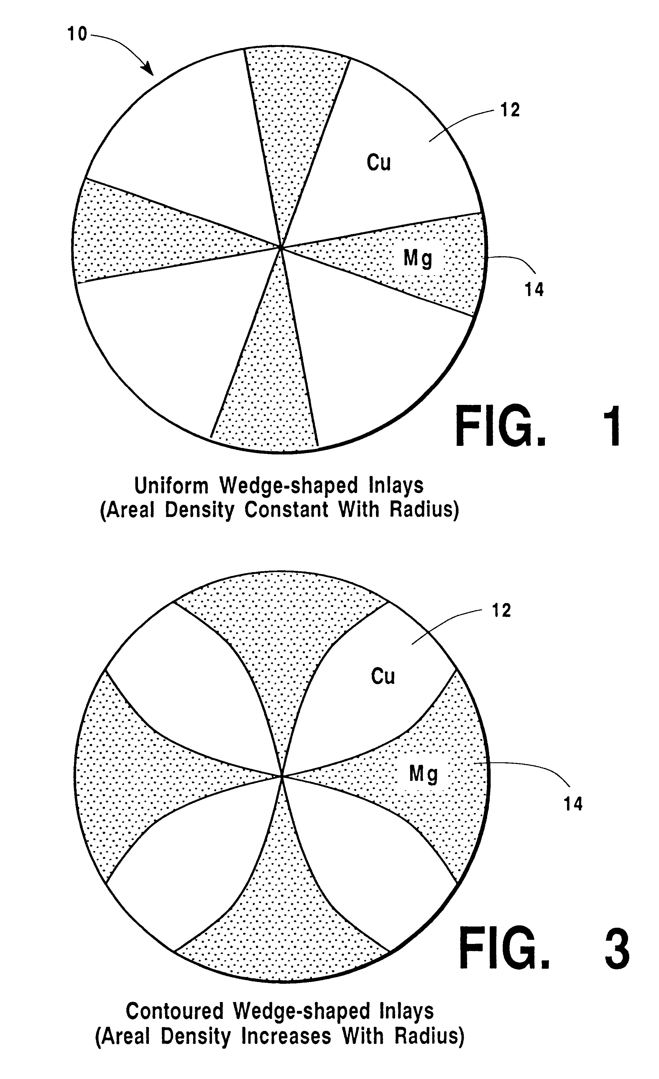 Sputter apparatus for producing multi-component metal alloy films and method for making the same