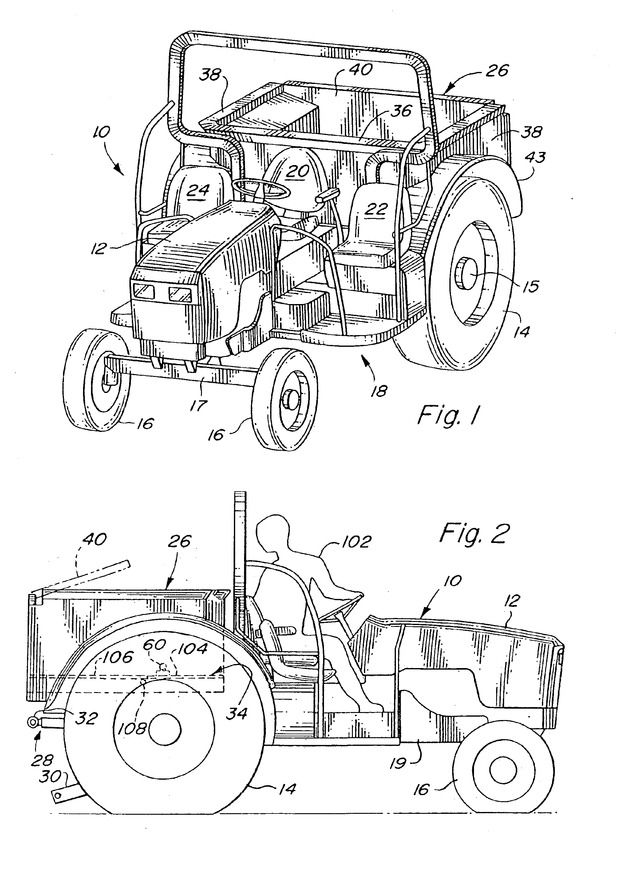 Removable hitch ball