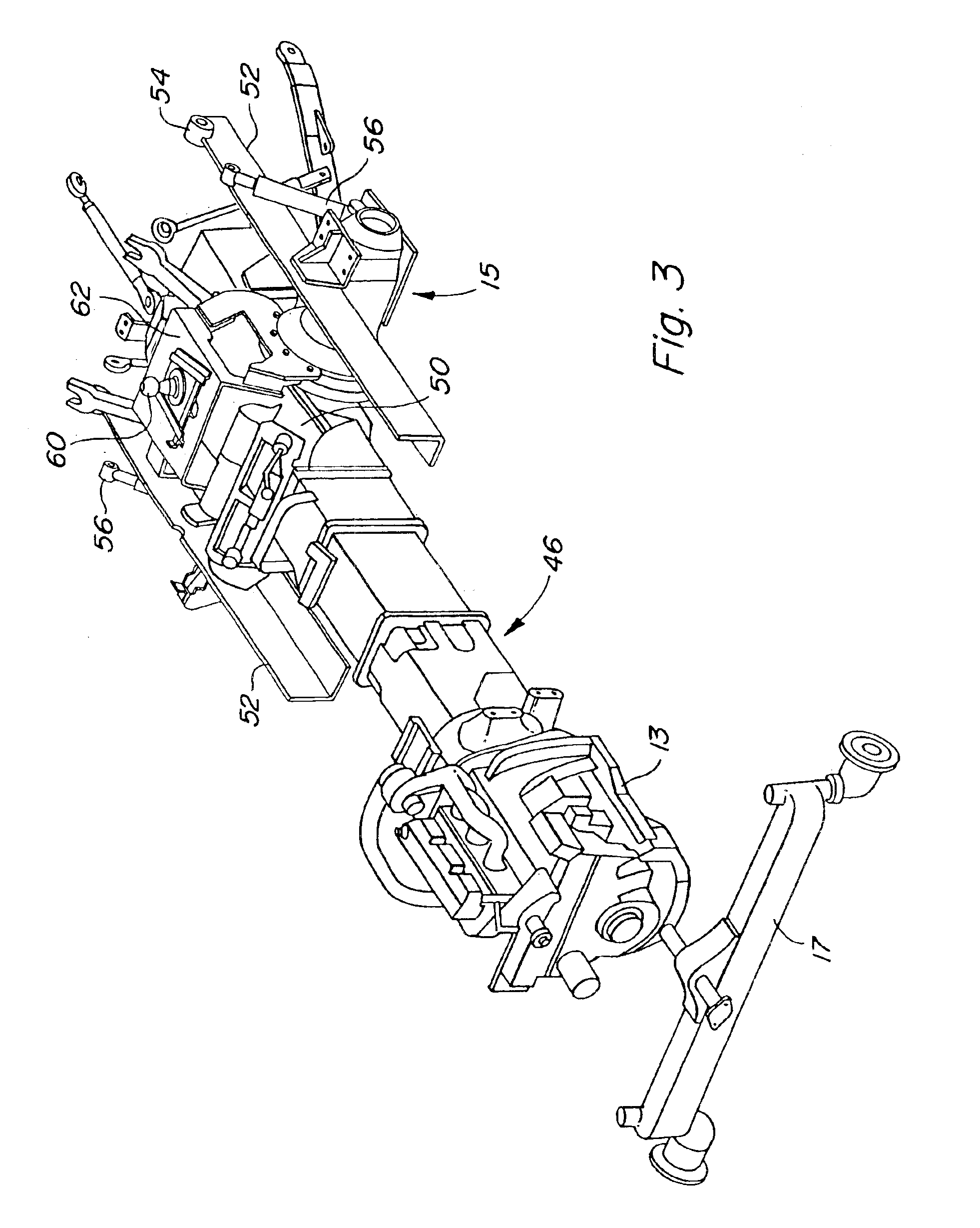 Removable hitch ball