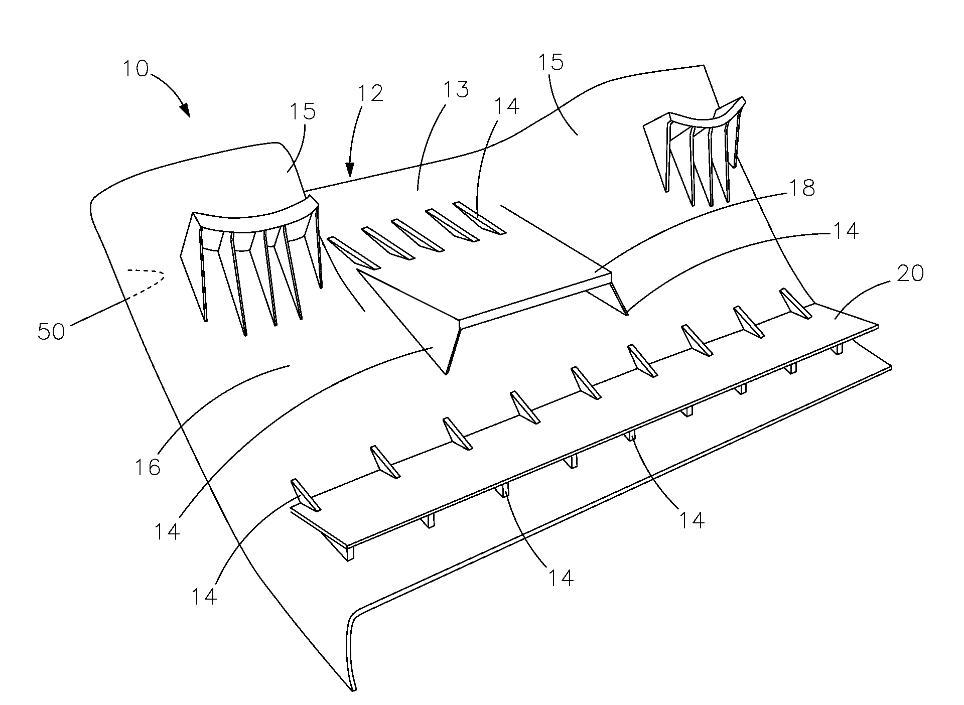 Energy management system