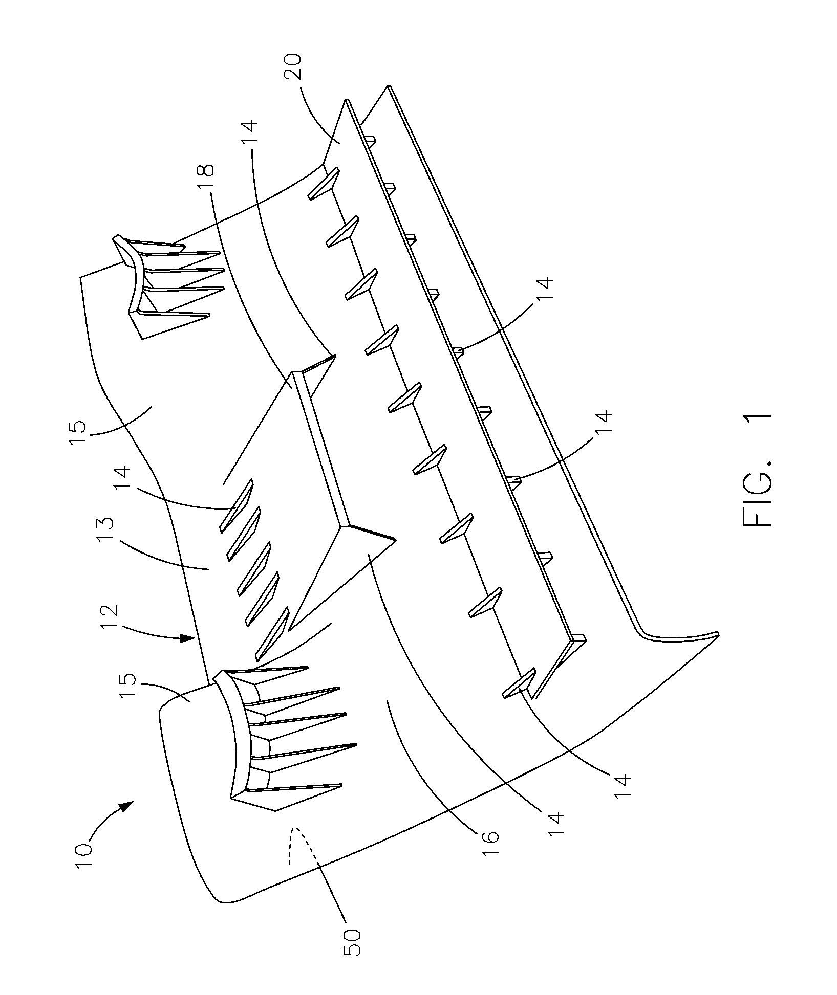 Energy management system