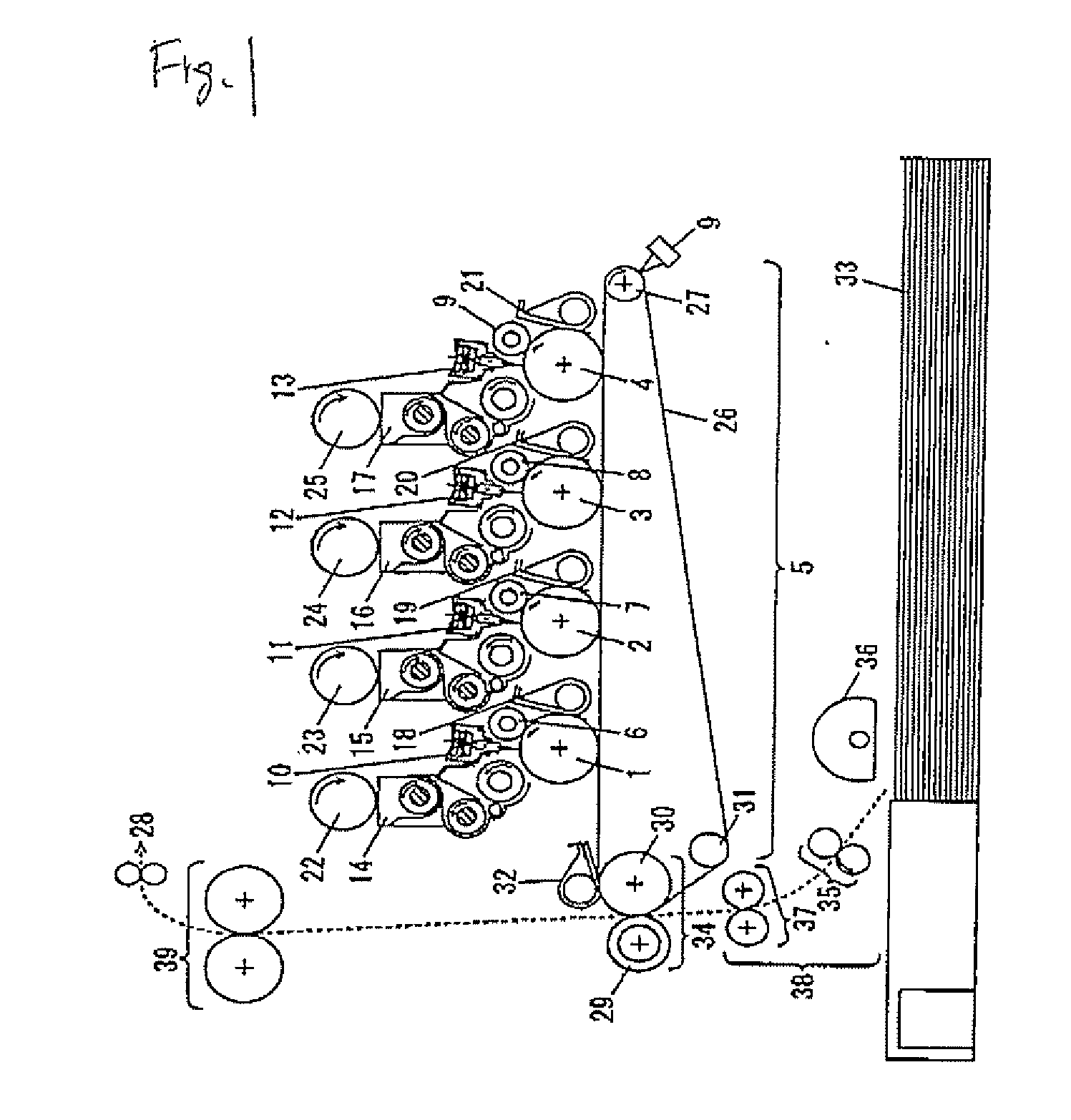 Image forming apparatus