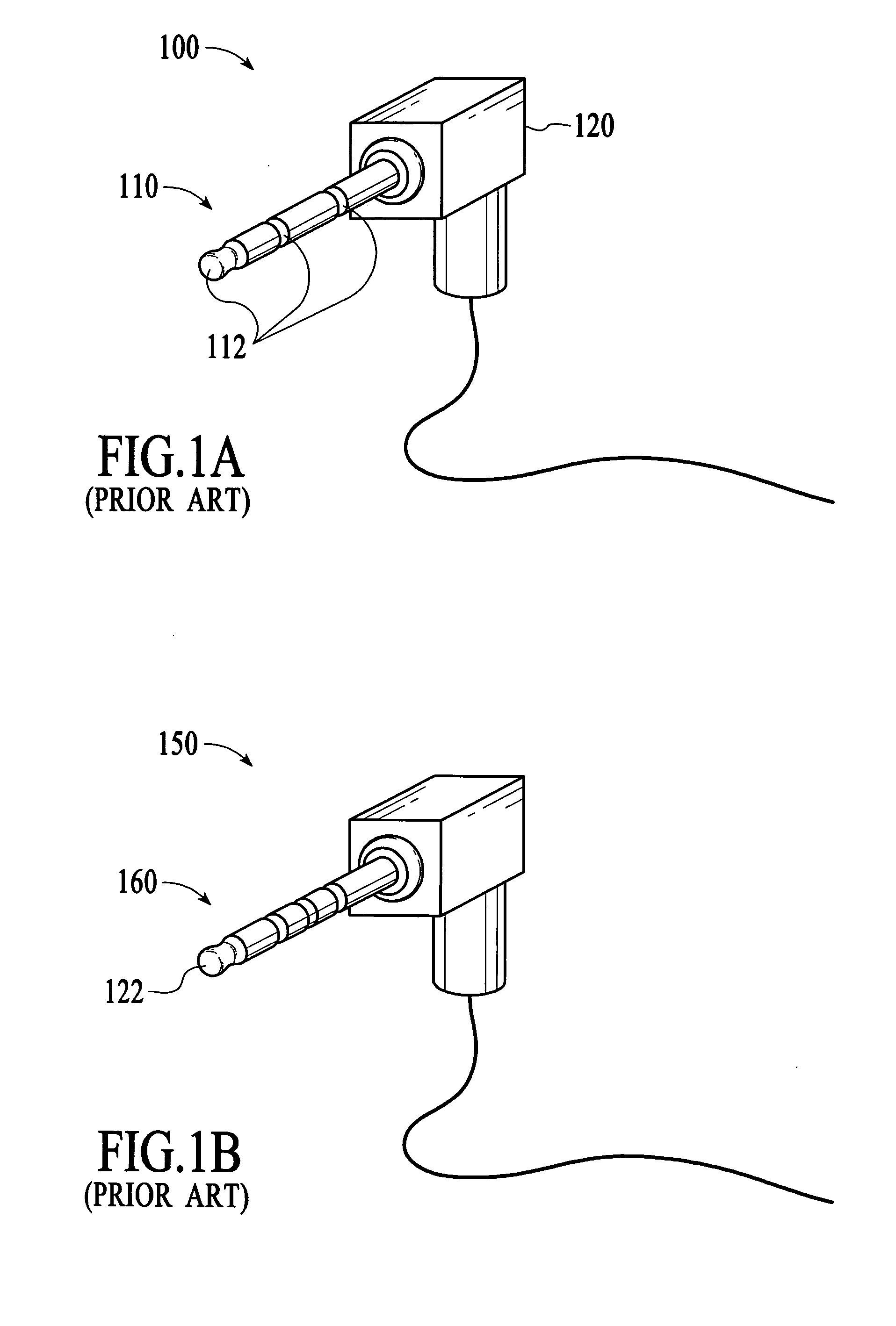Connector system for supporting multiple types of plug carrying accessory devices