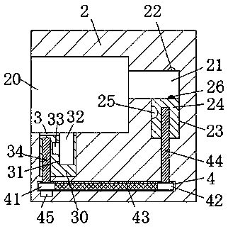 Novel road traffic monitoring device