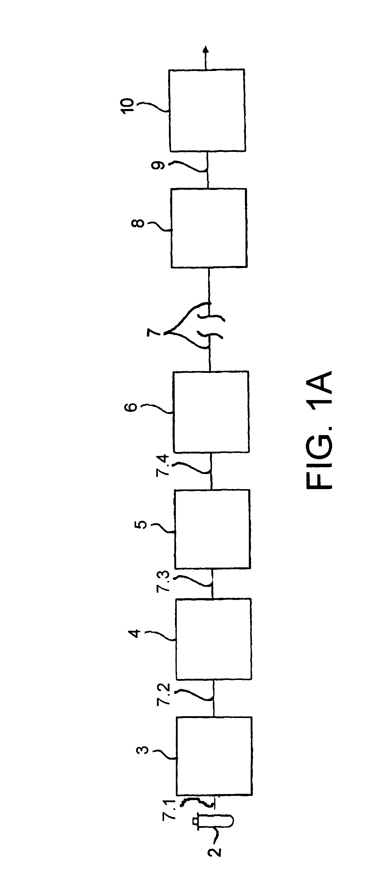 Method for spraying the exterior surfaces of blow molded plastic beverage bottles with a treatment to minimize, restrict, or inhibit bottle jams during the use of an air transport system in a bottle plant