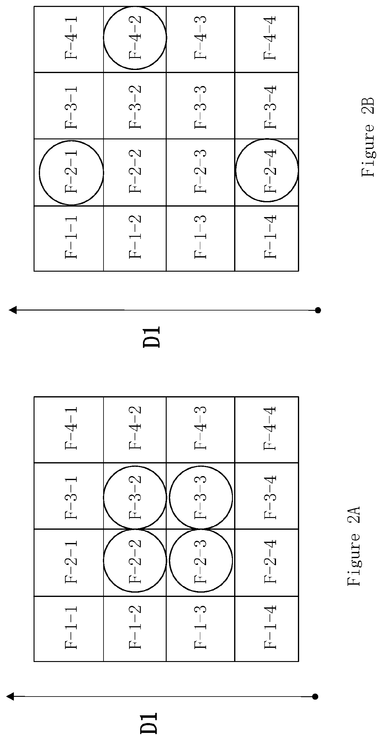 Cooling system and cooling method