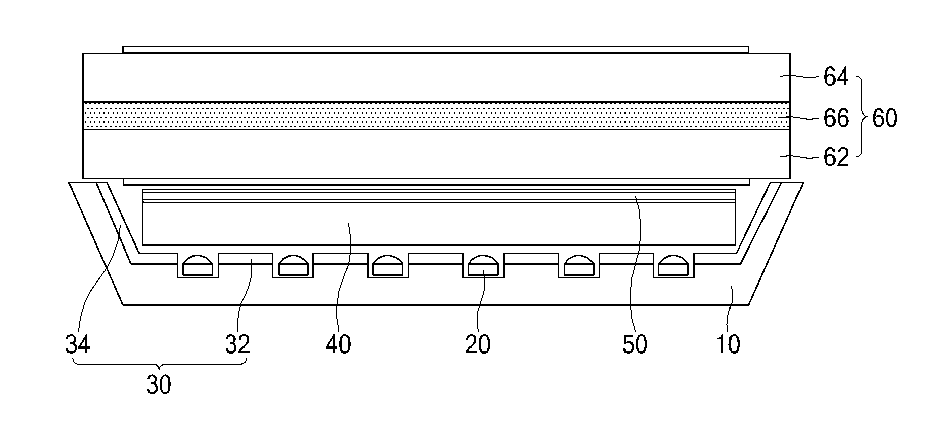 Reflective sheet and method of manufacturing the same