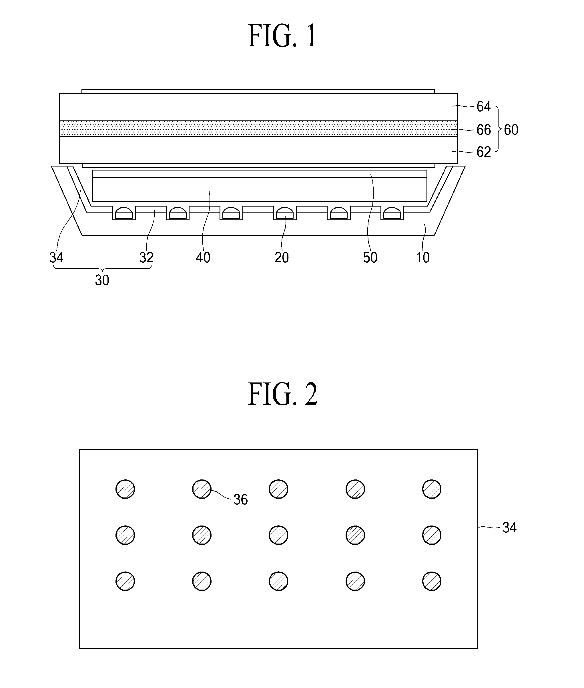 Reflective sheet and method of manufacturing the same