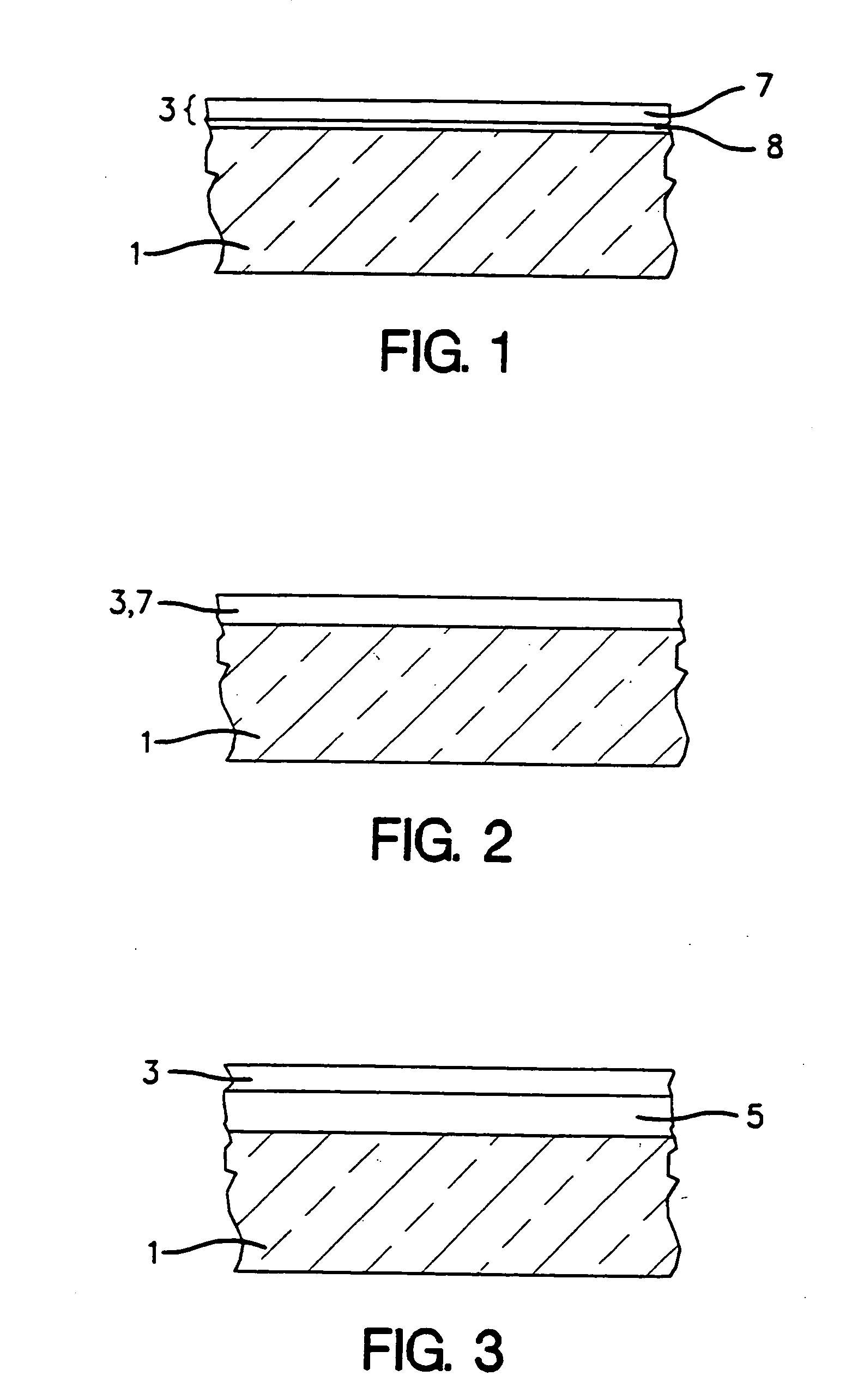 Method of making heat treatable coated article with carbon inclusive protective layer