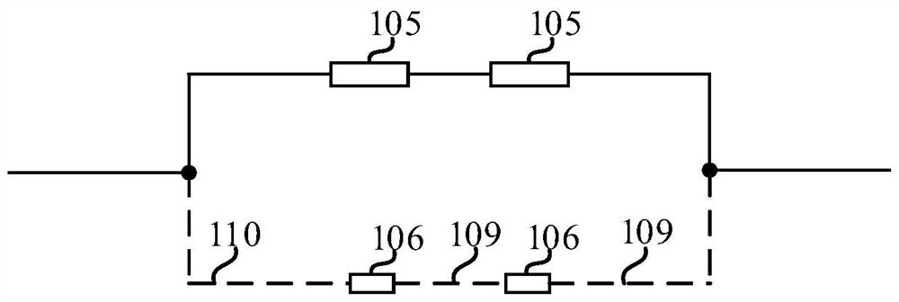 Communication system and vehicle based on double-ECU joint control