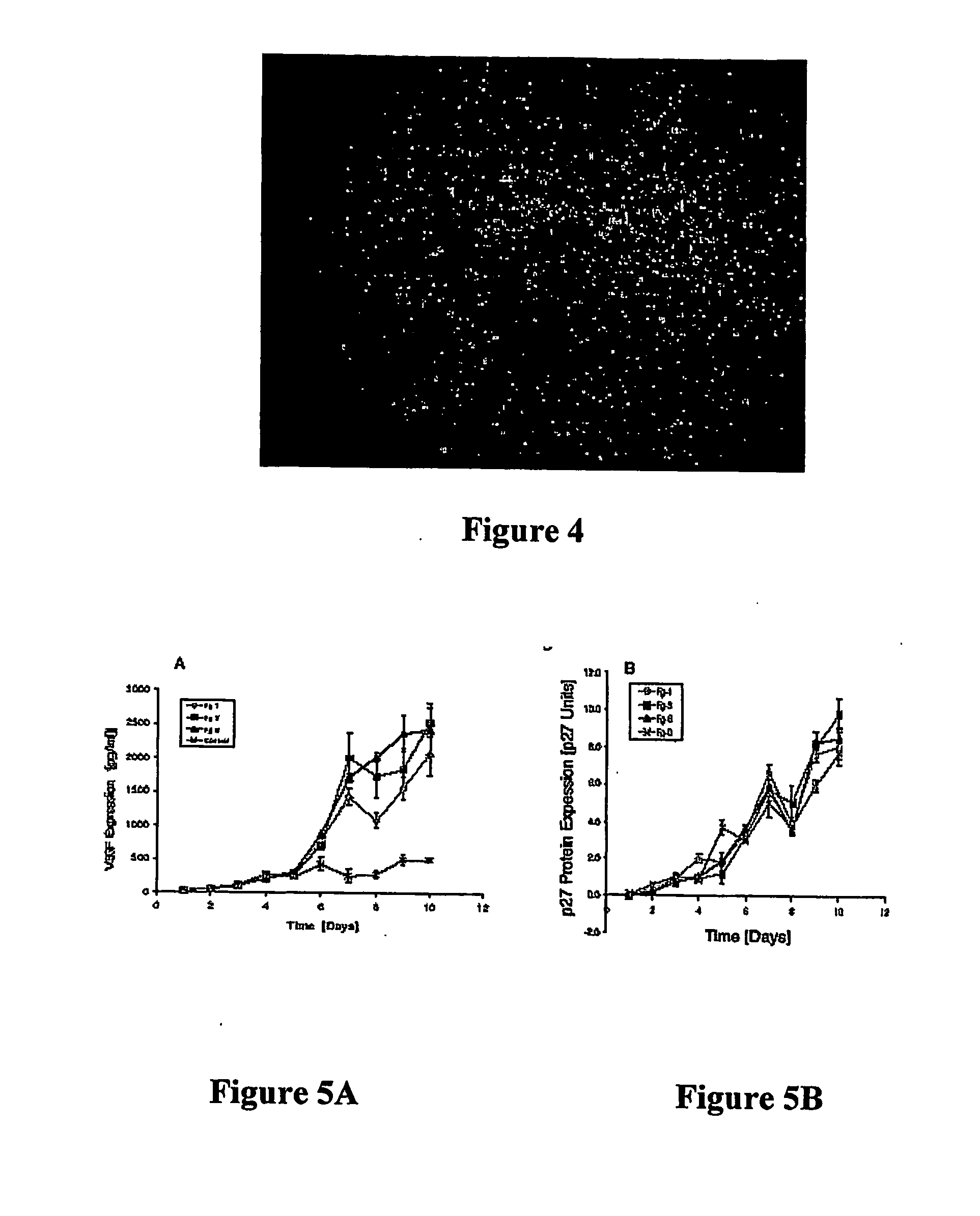 Article tissue systems and uses thereof