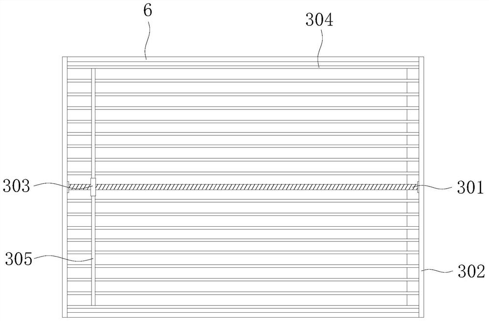 Preparation method and preparation device for preparing polyurethane foam wound dressing