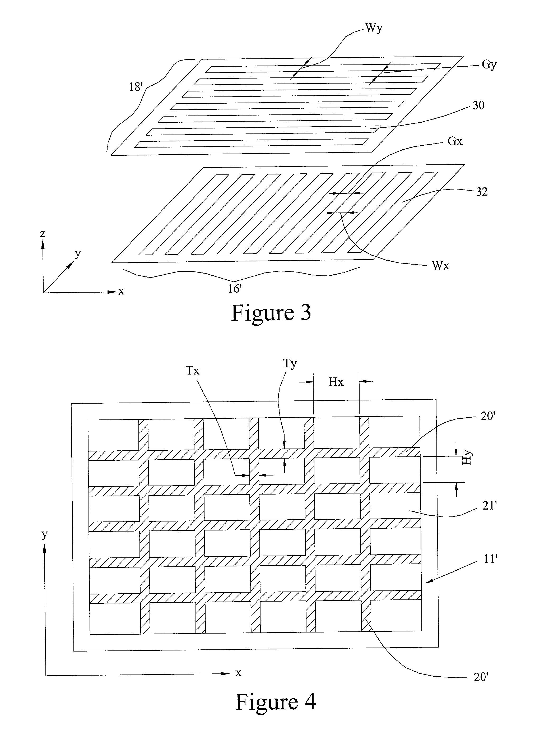 Cholesteric liquid crystal device for writing, inputting, and displaying information