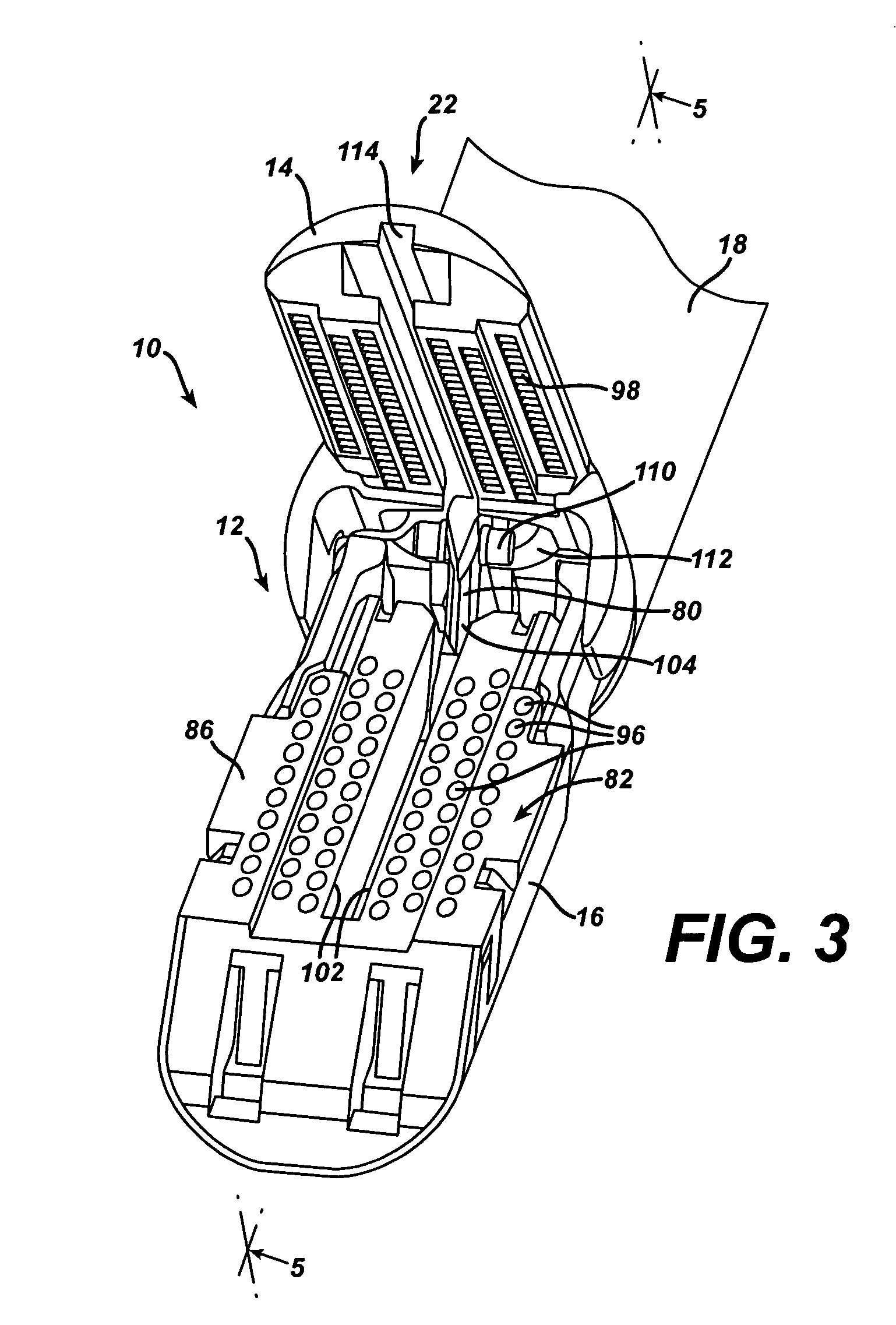 Surgical stapling instrument with multistroke firing incorporating an anti-backup mechanism