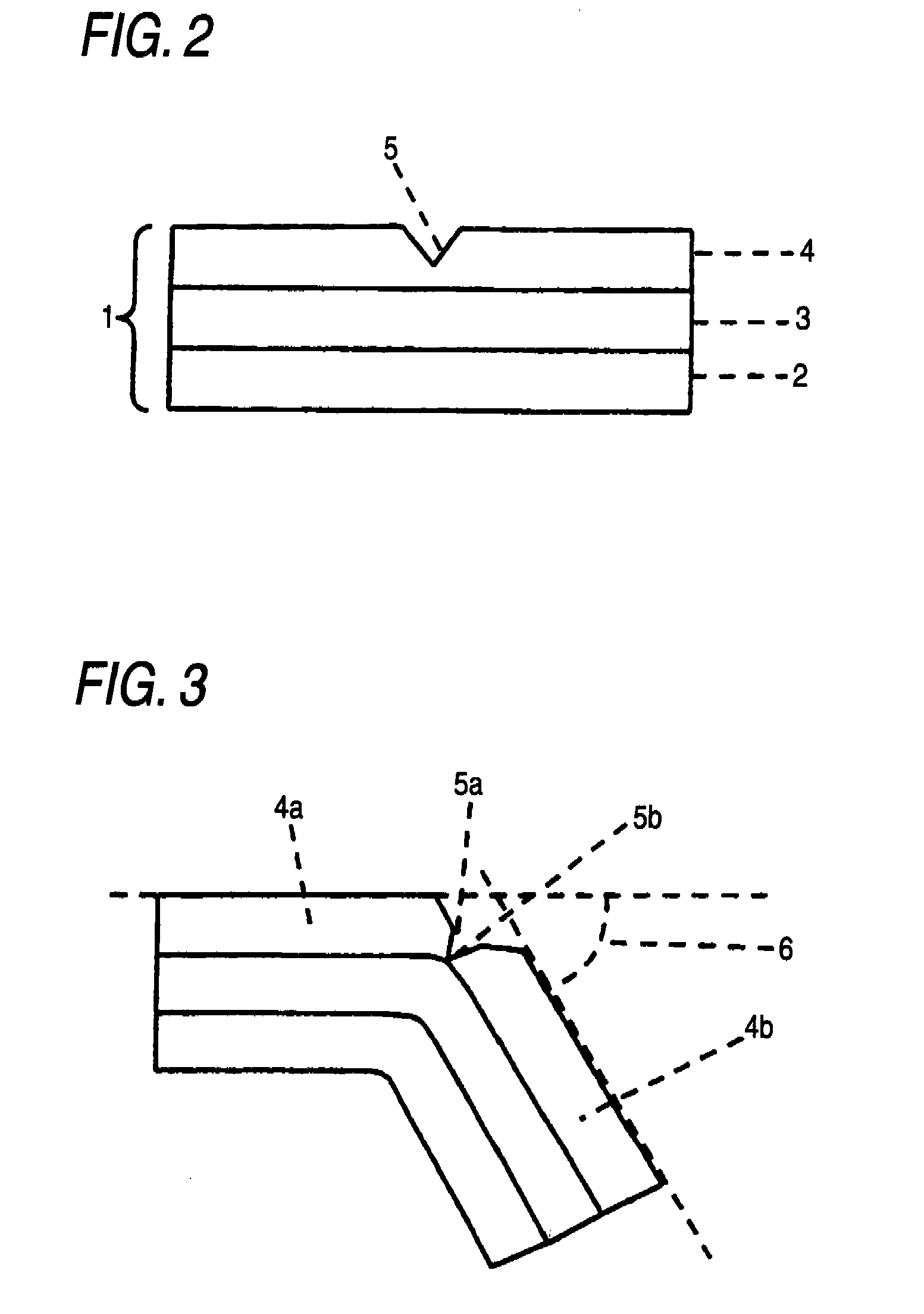 Method of using adhesive patch