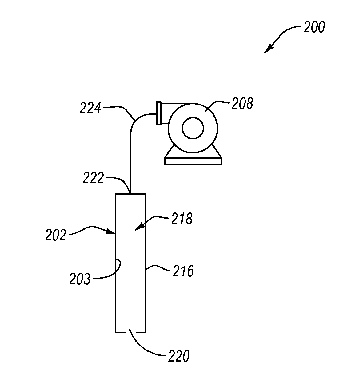 Gaseous Mercury Detection Systems, Calibration Systems, and Related Methods
