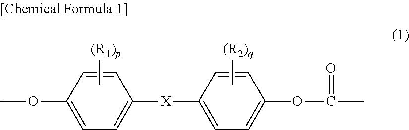 Method for producing branched aromatic polycarbonate resin