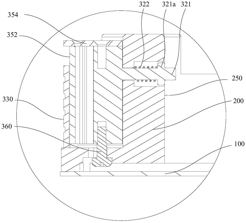 Display device