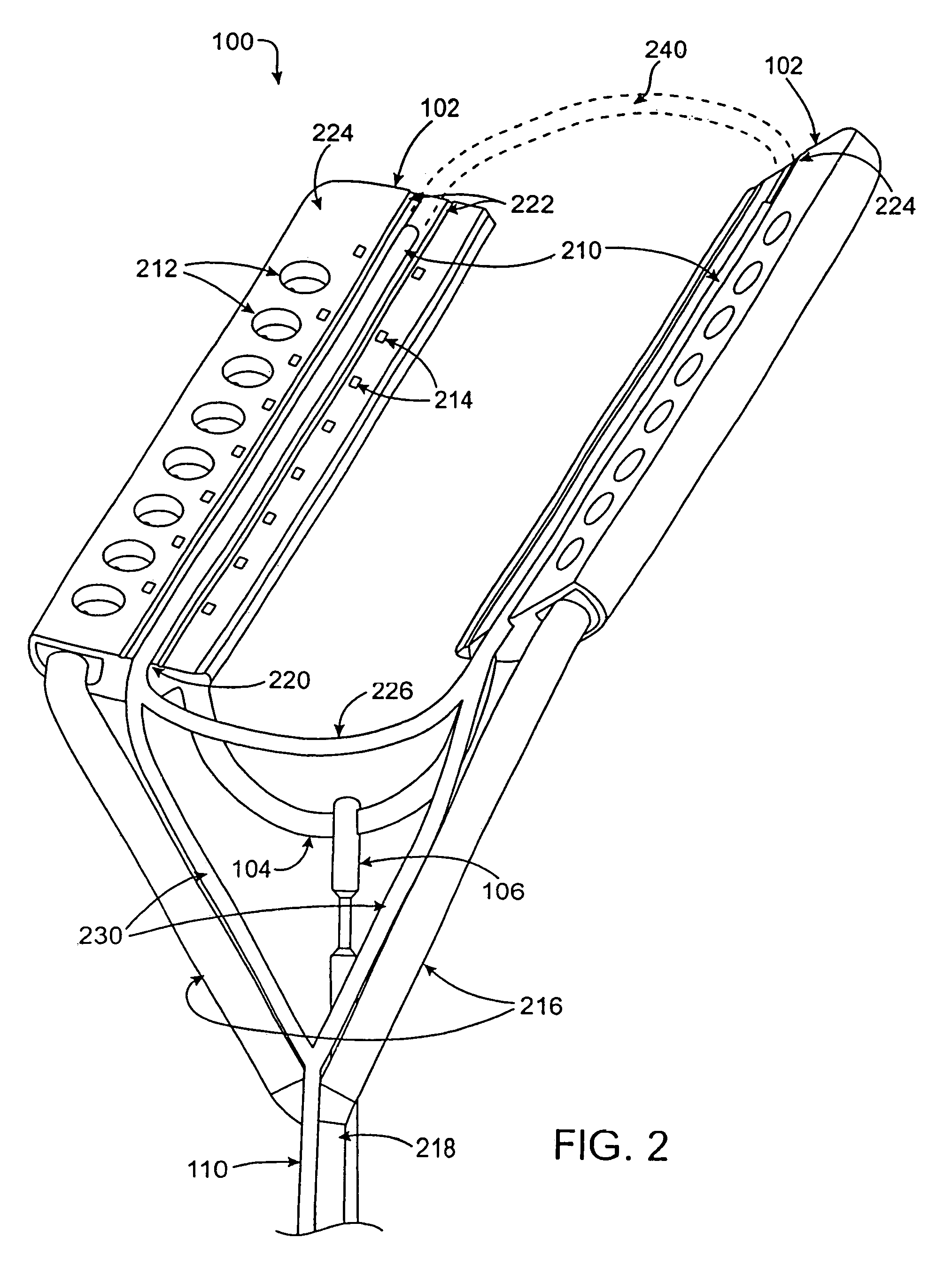 Cardiac ablation devices and methods