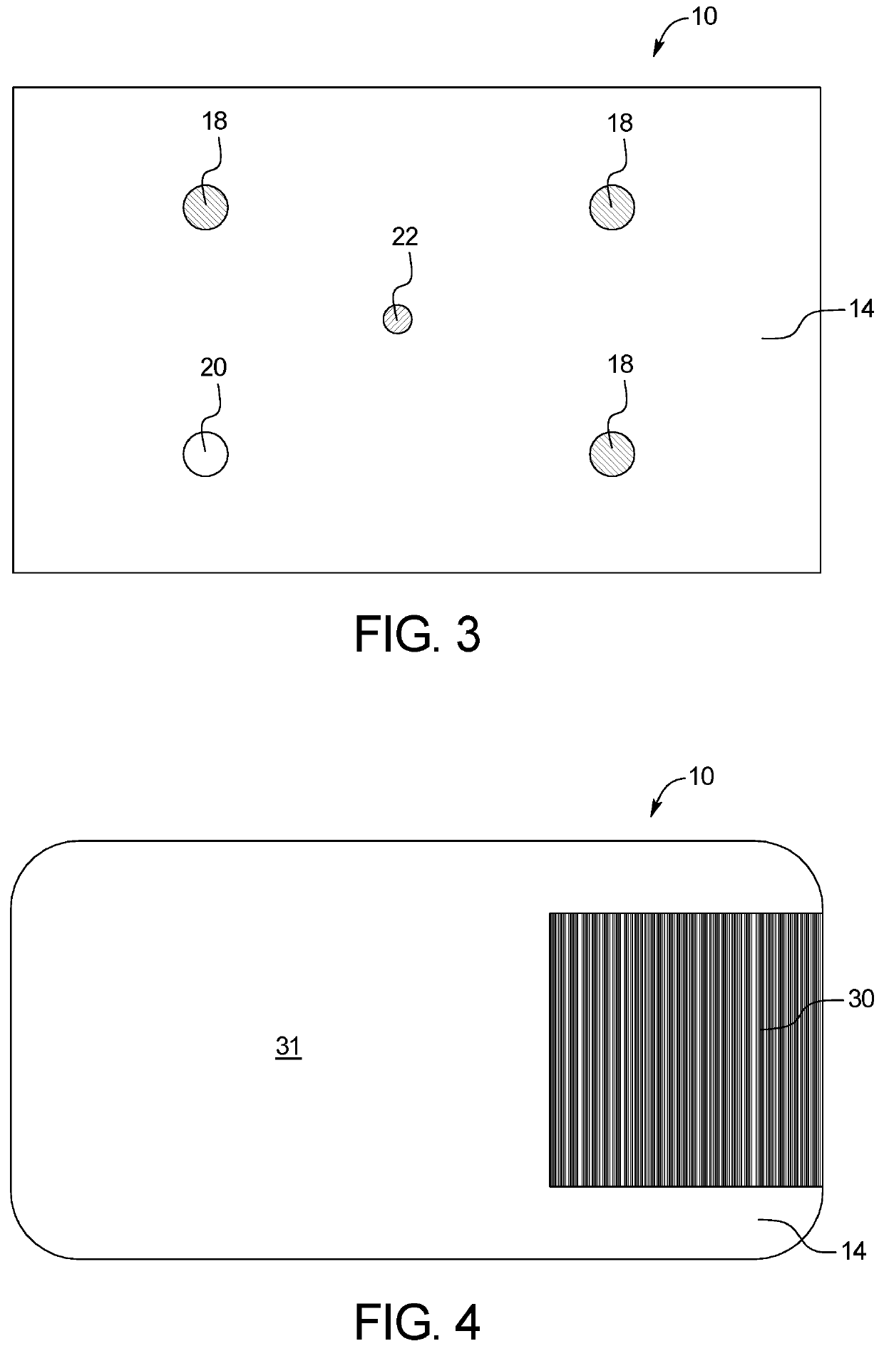 Systems and methods for eye evaluation and treatment