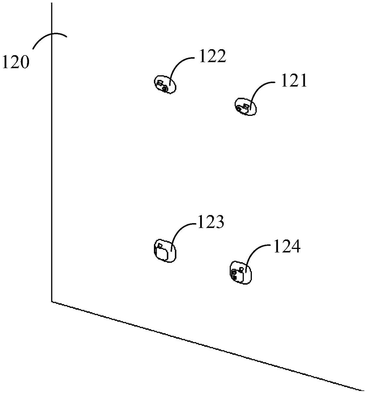 Display device