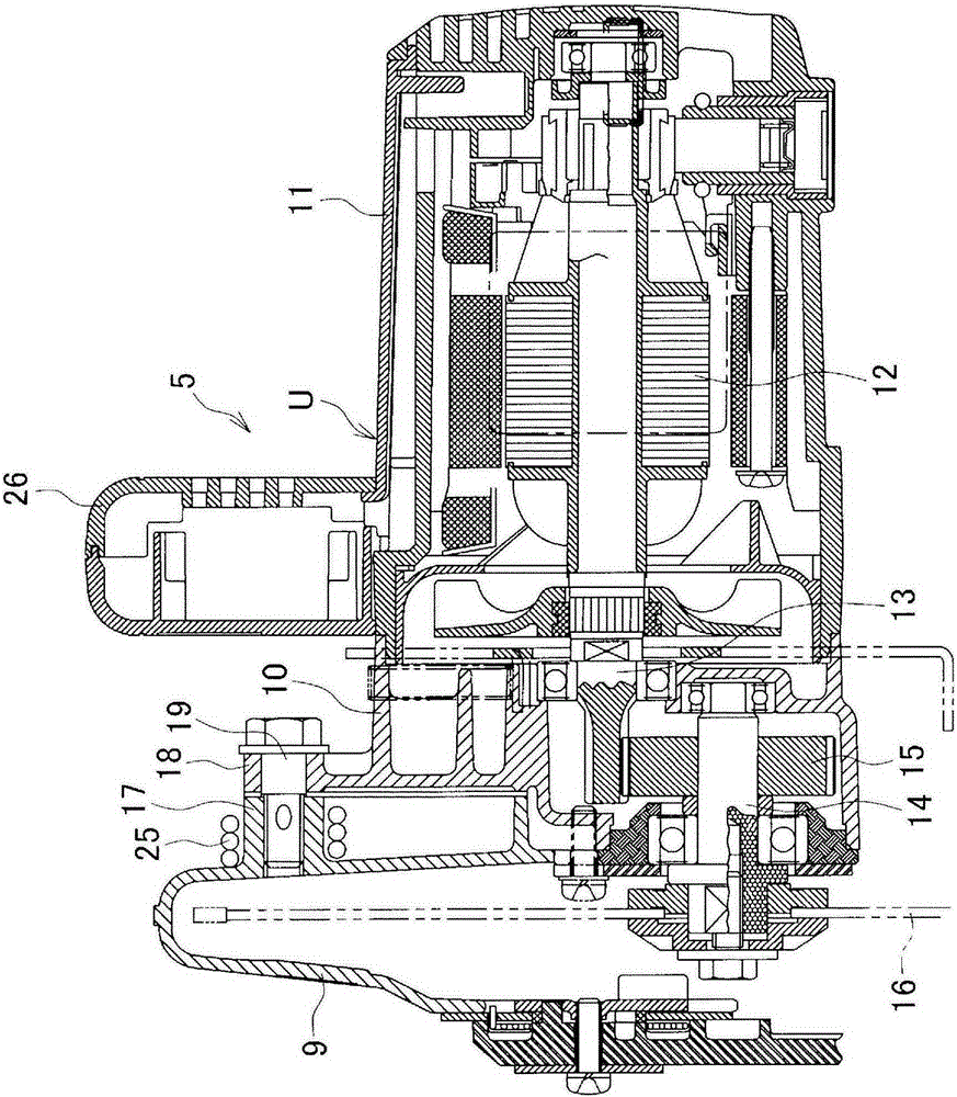 Cutting Machine