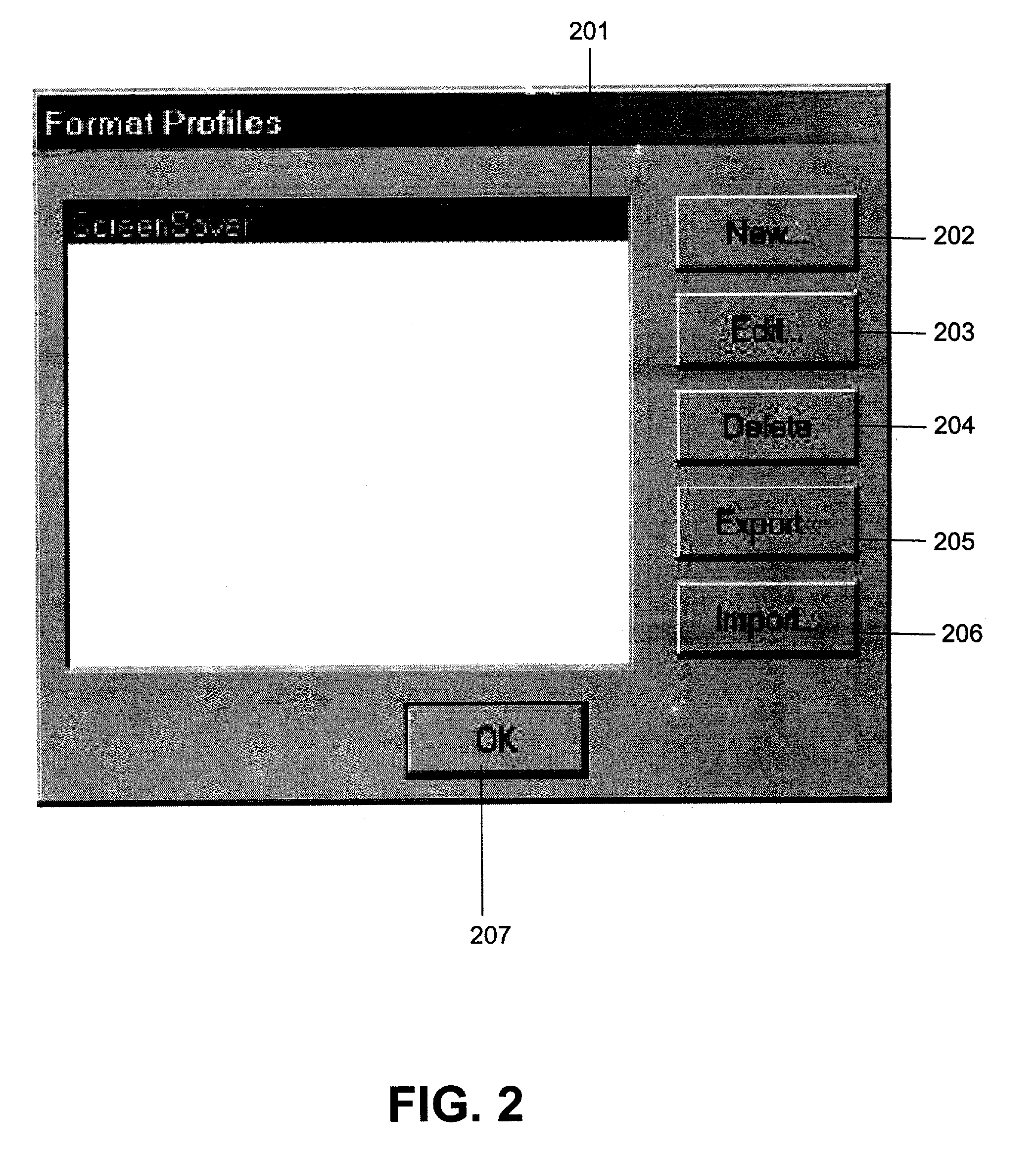 Method and system for transferring and sharing images between devices and locations
