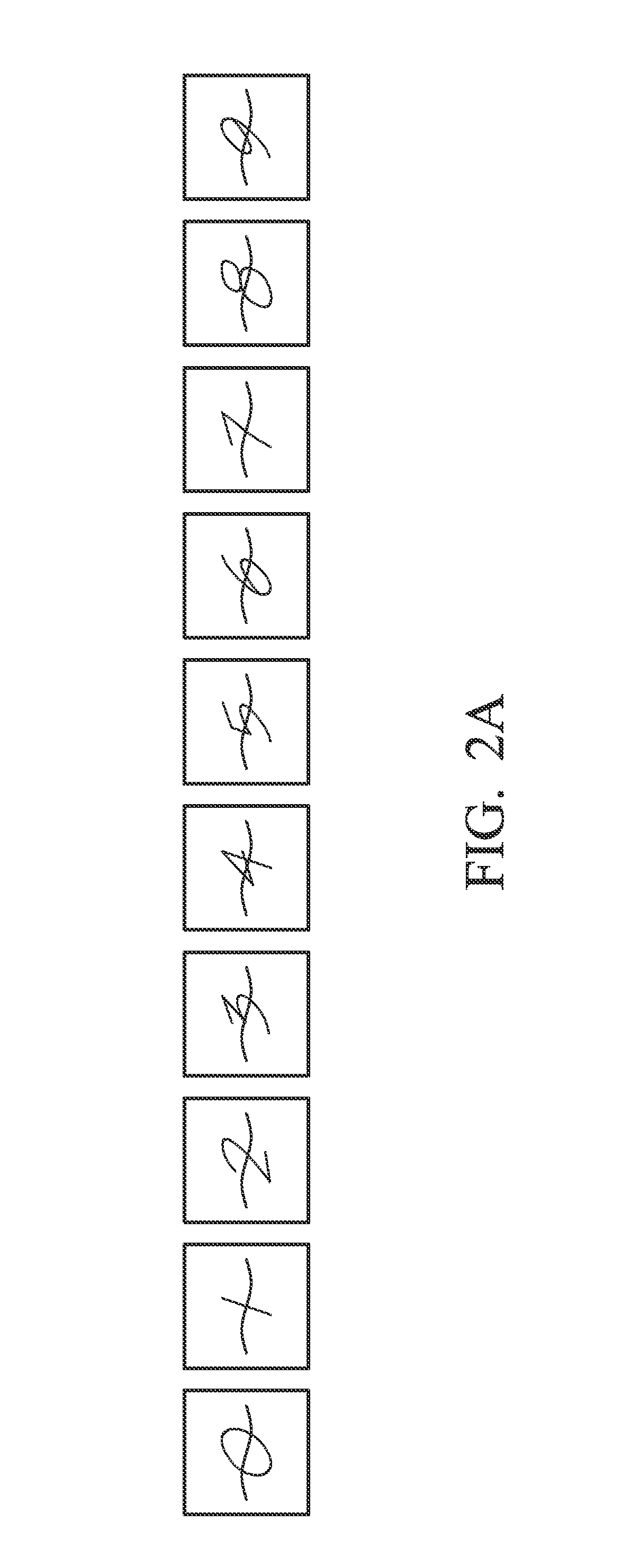 Captcha (completely automated public test to tell computers and humans apart) data generation methods and related data management systems and computer program products thereof