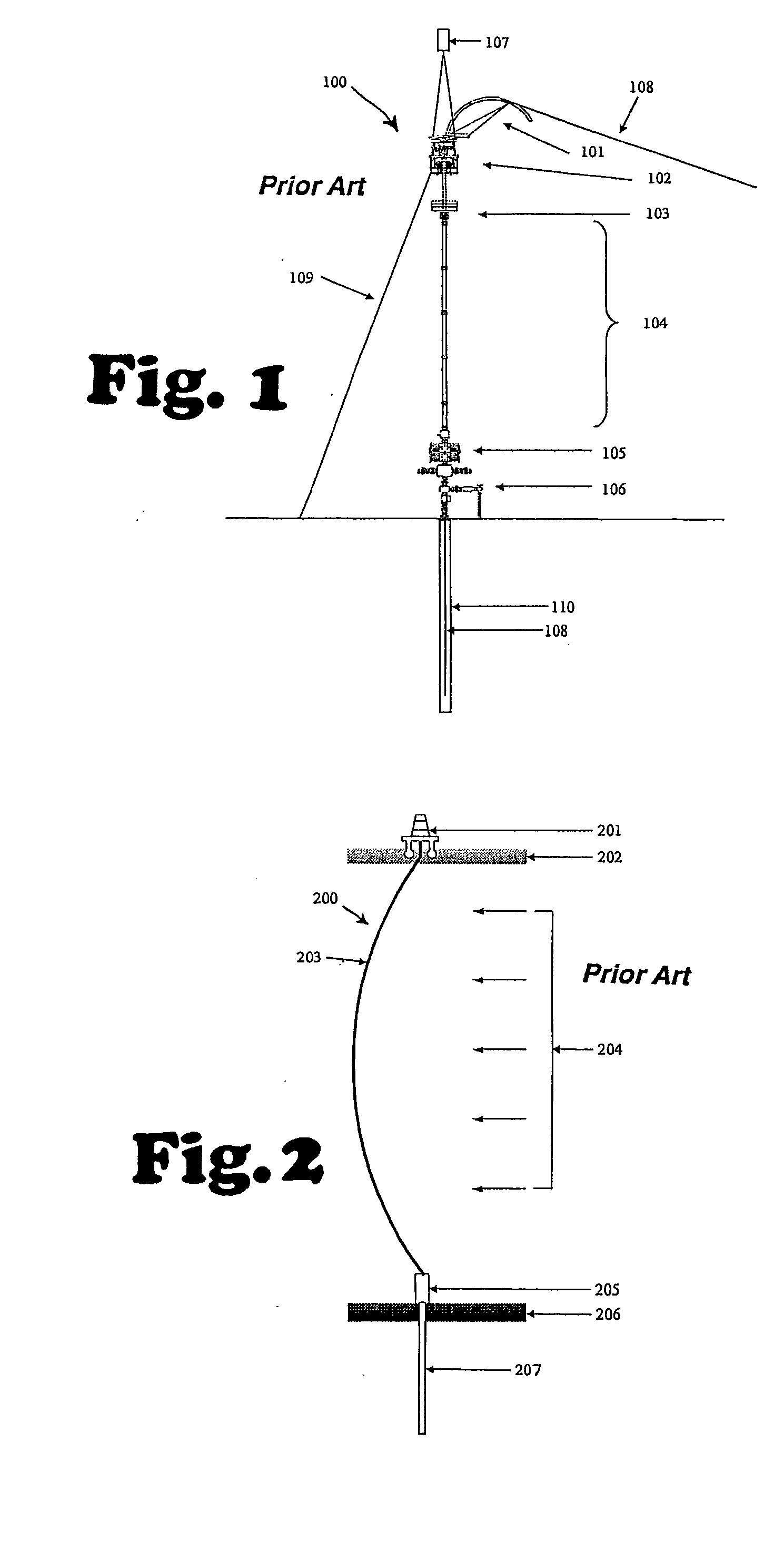 Tubular monitor systems and methods