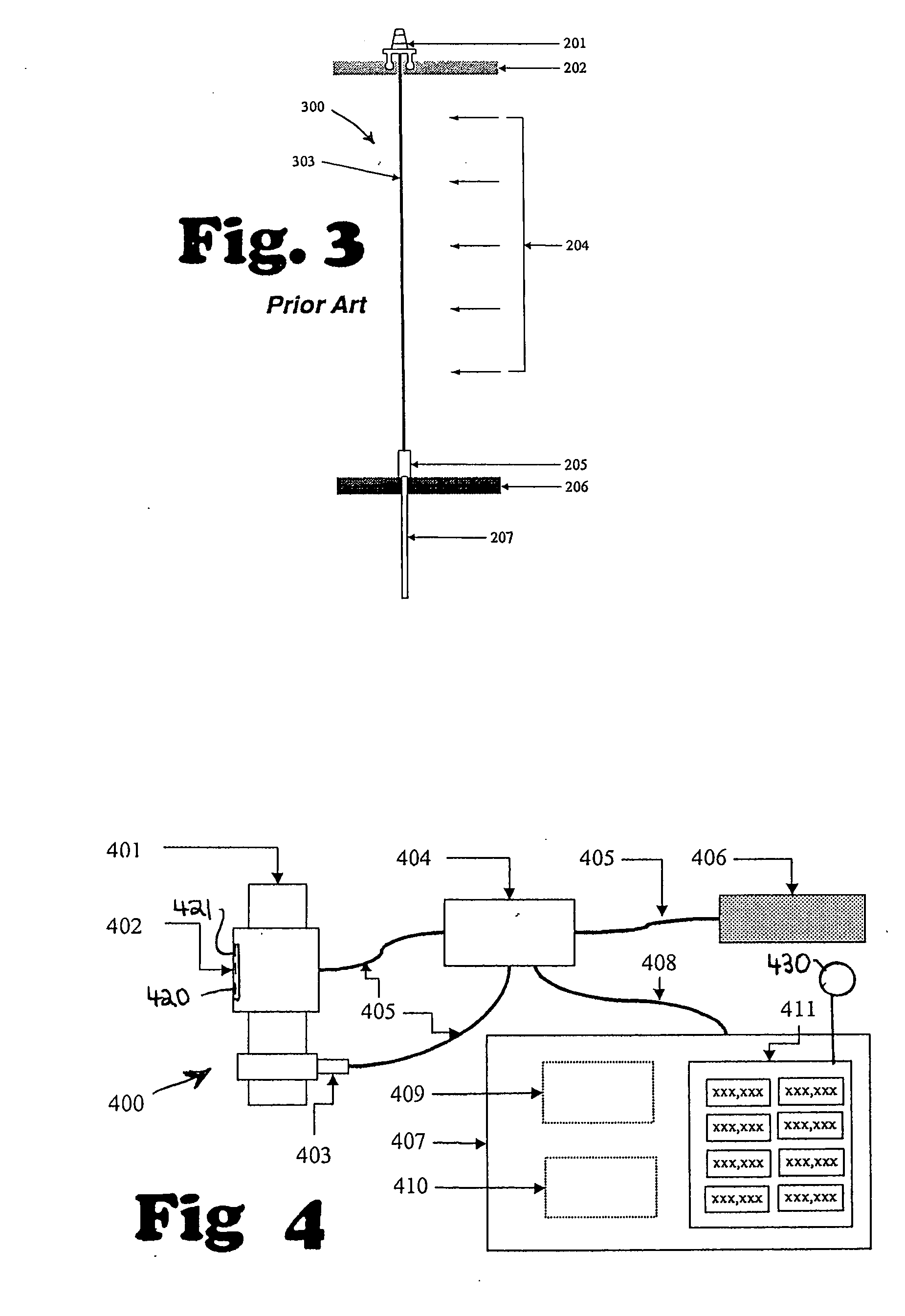 Tubular monitor systems and methods