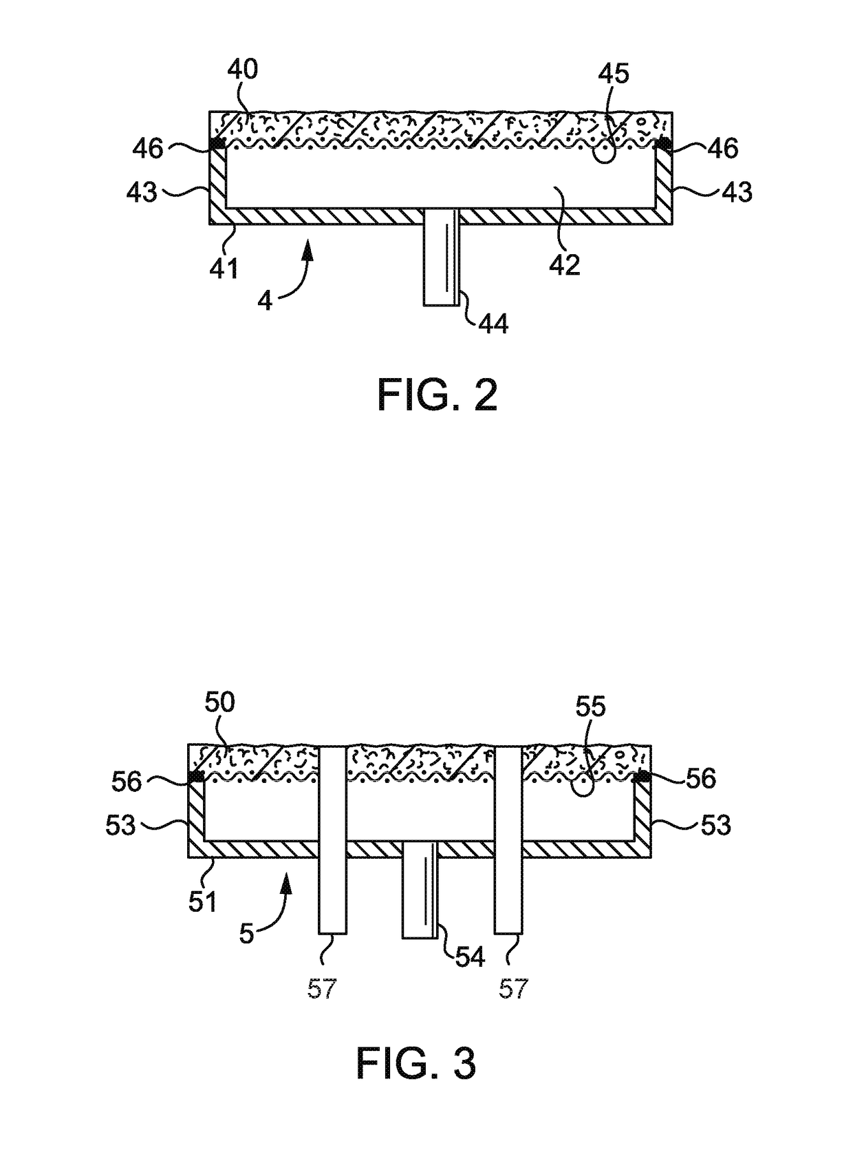 Systems and methods for improved waste gas abatement