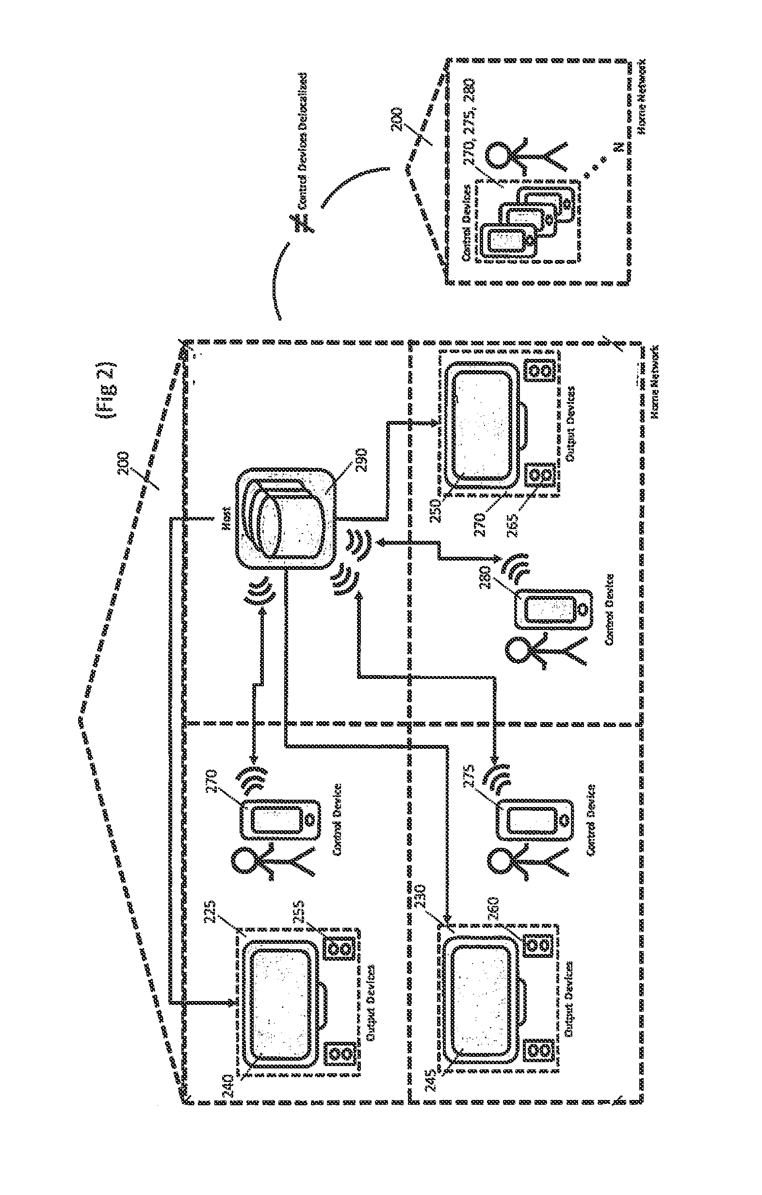 Method and system for providing digital content