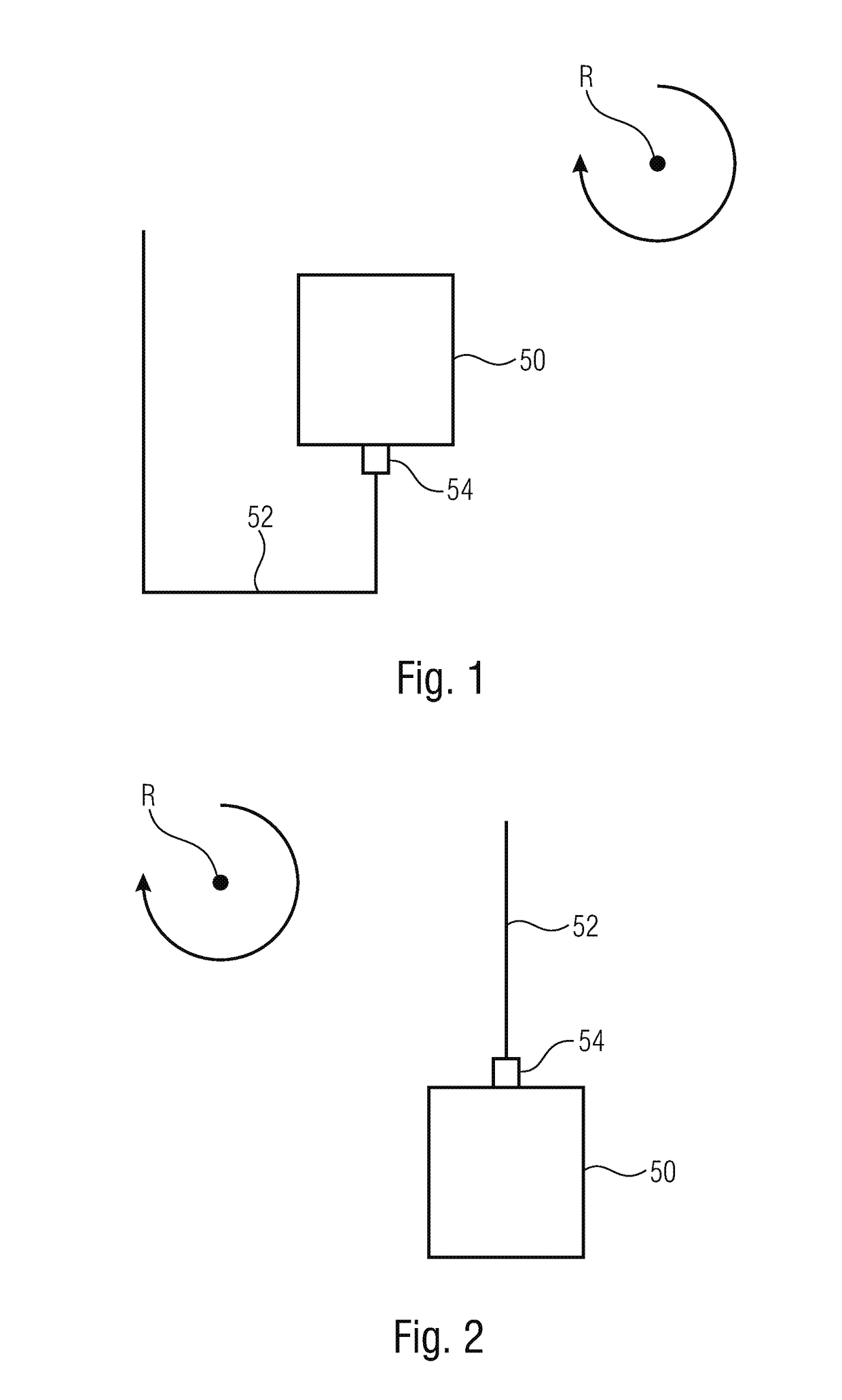 Apparatus and method for generating droplets