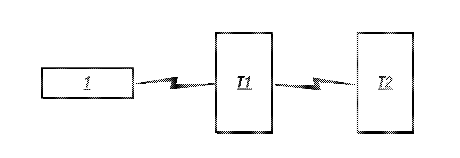 System for preventing relay attack for vehicle entry