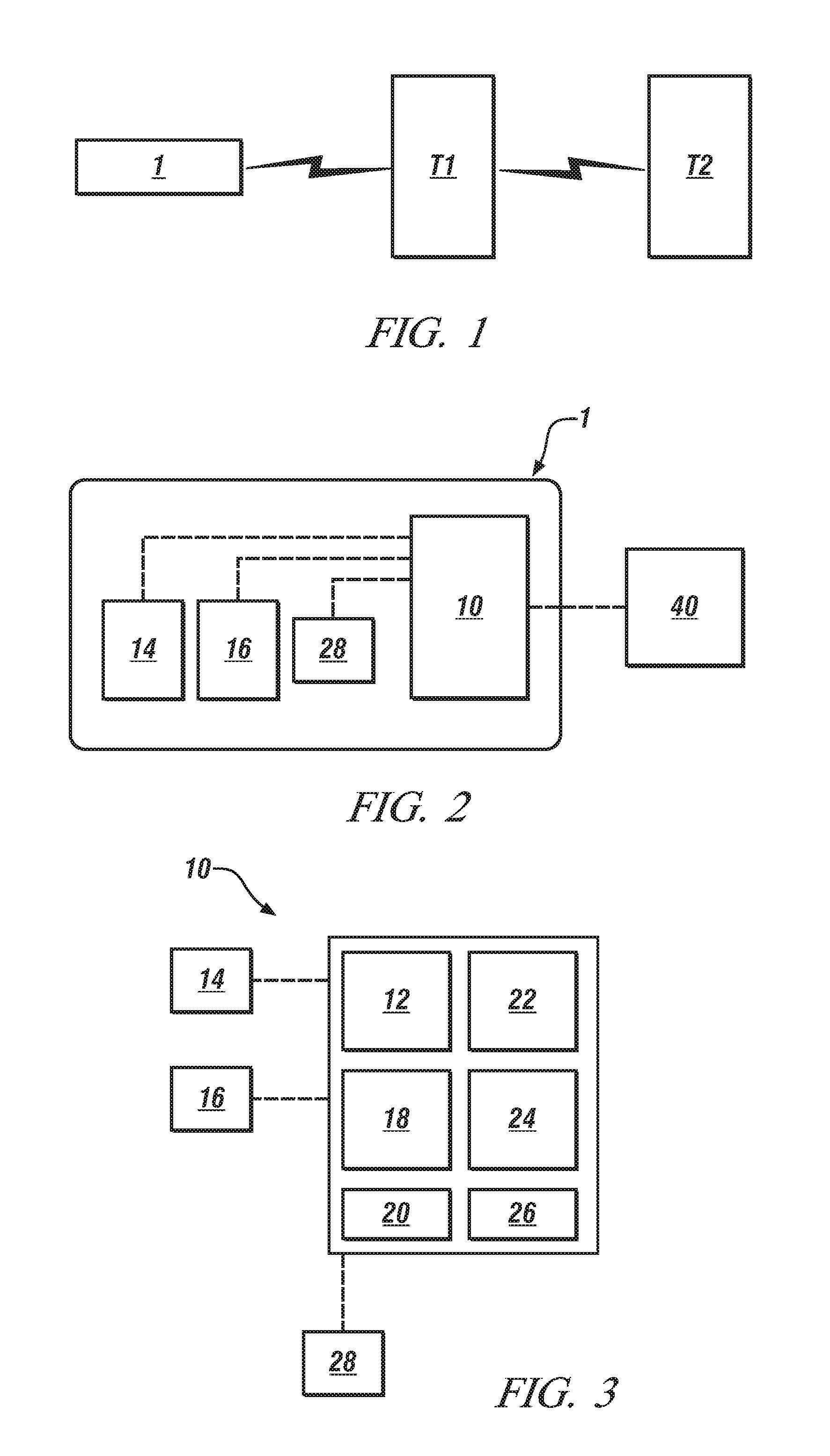 System for preventing relay attack for vehicle entry