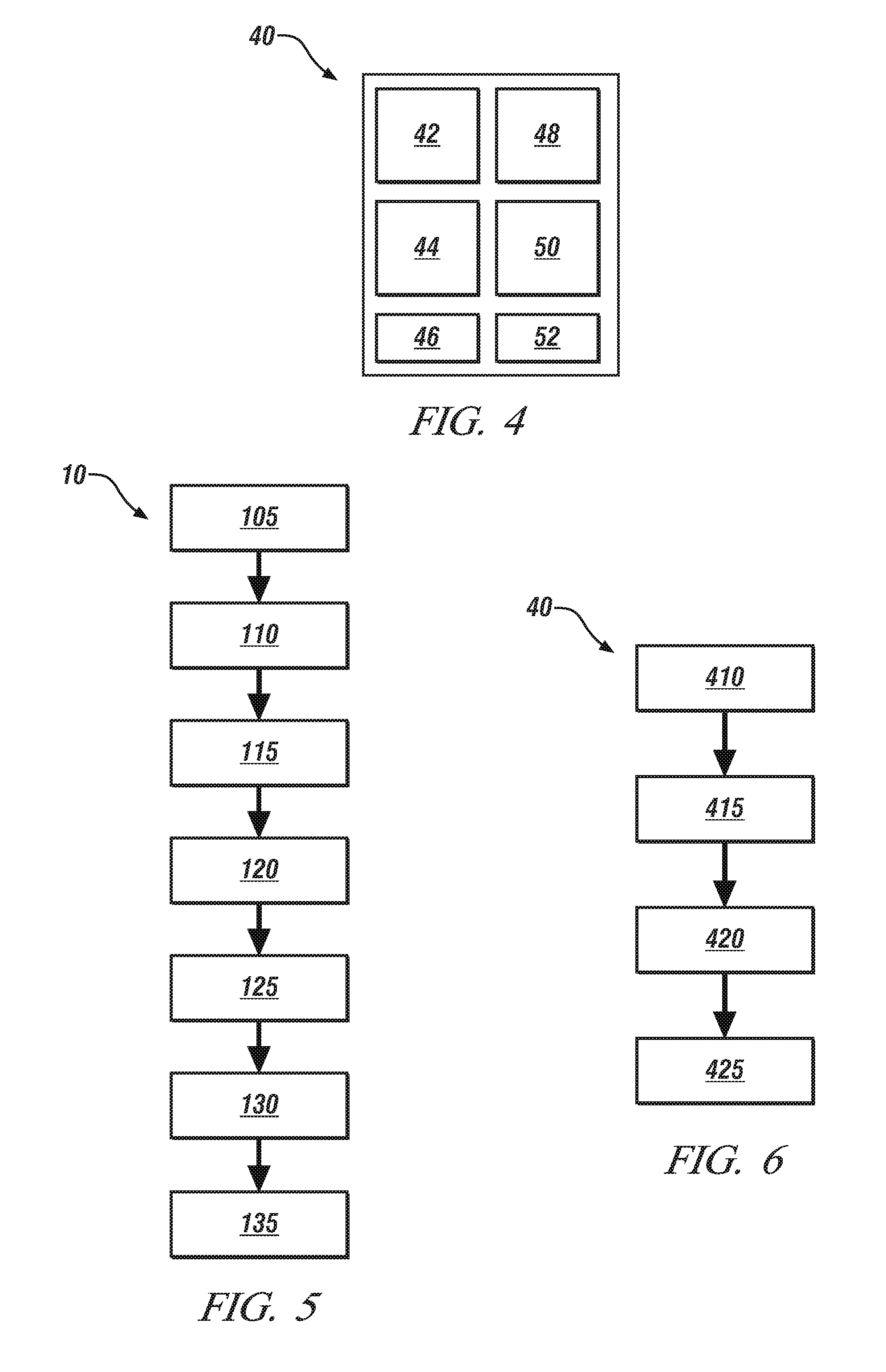 System for preventing relay attack for vehicle entry