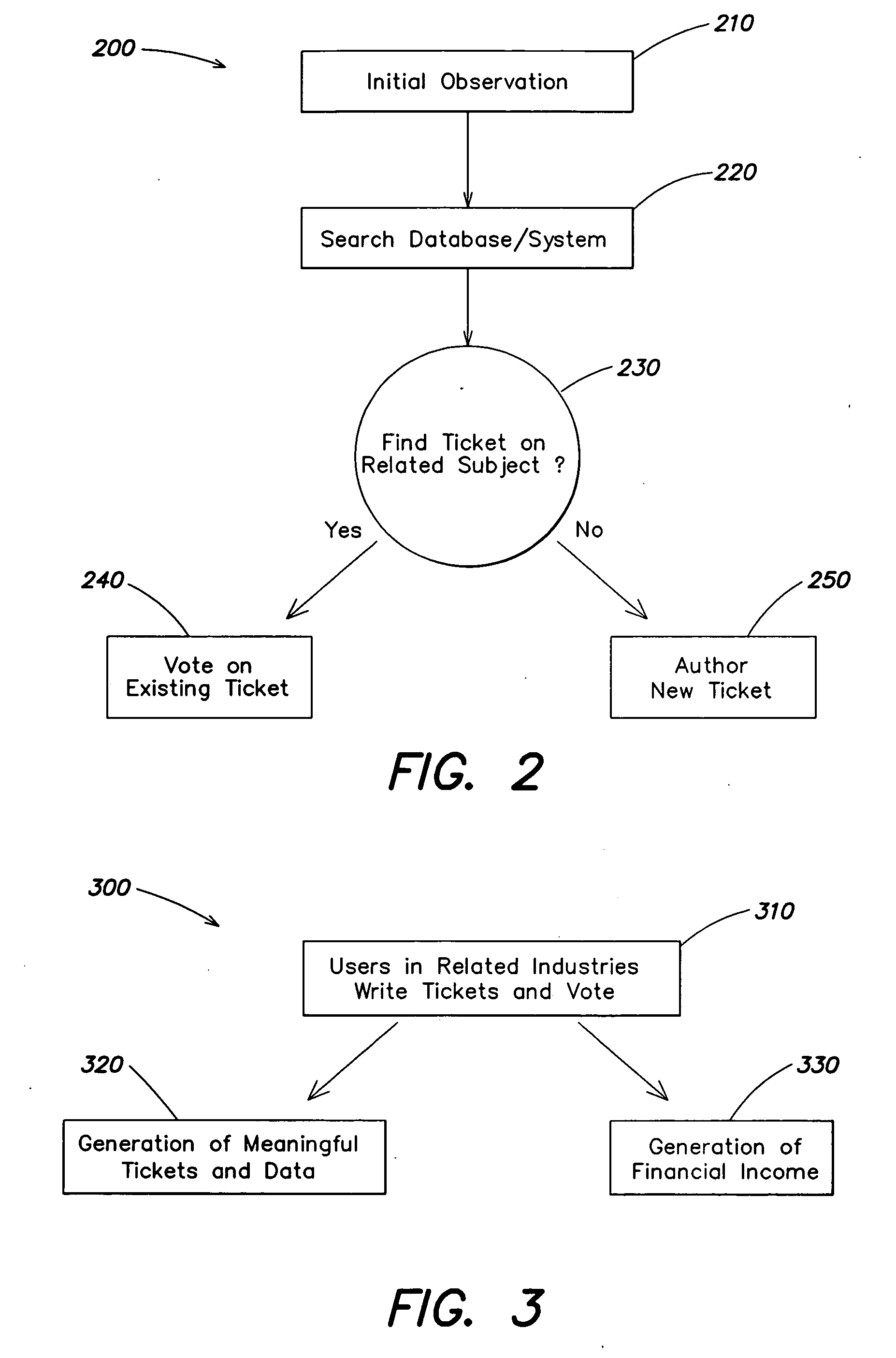 Method and apparatus for conducting an information brokering service