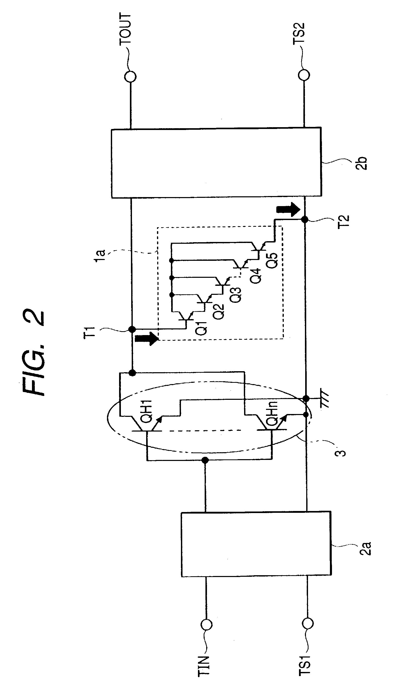 Semiconductor protection device