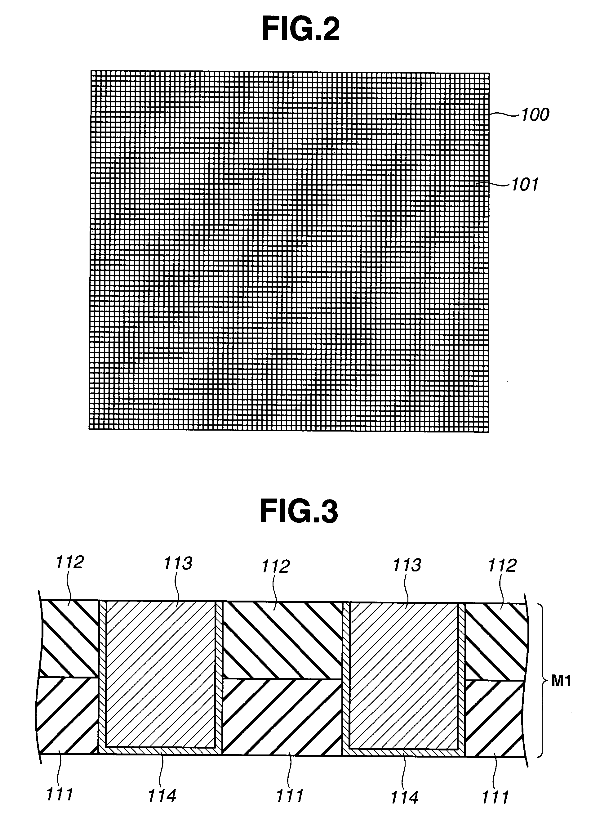 Stress analysis method, wiring structure design method, program, and semiconductor device production method