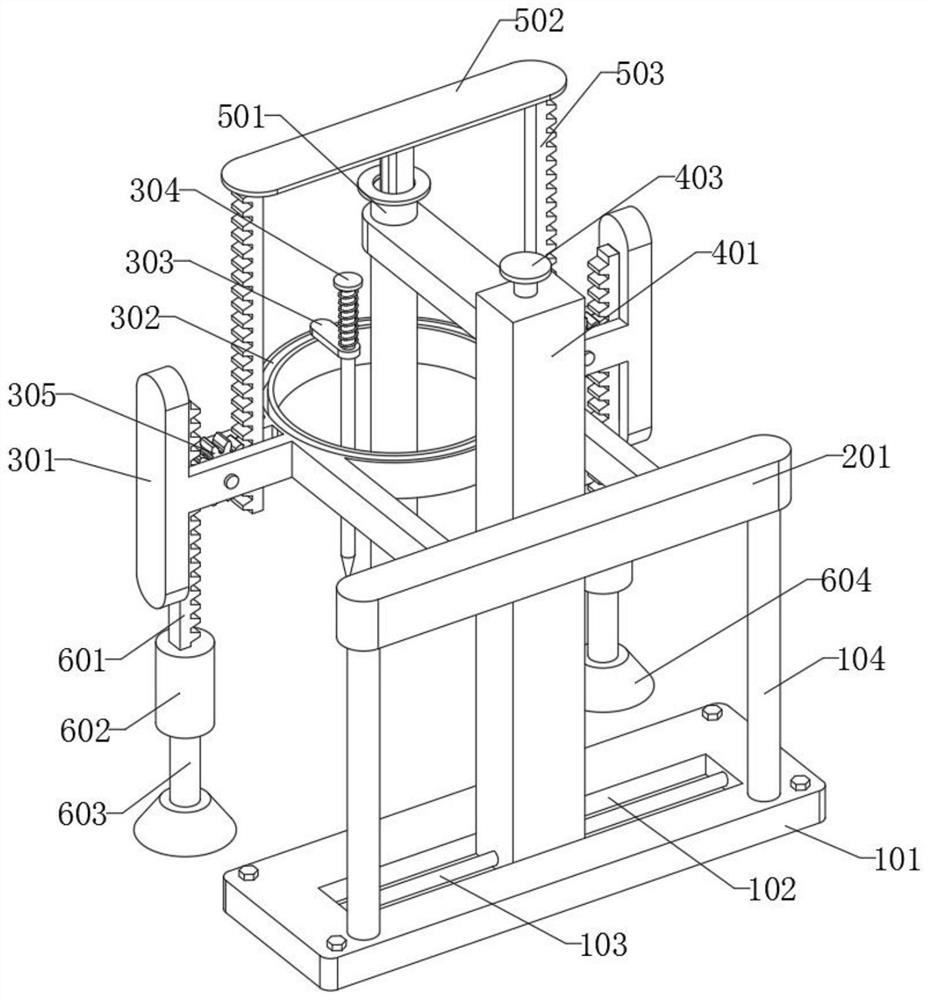 Puncture device for cardiothoracic surgery