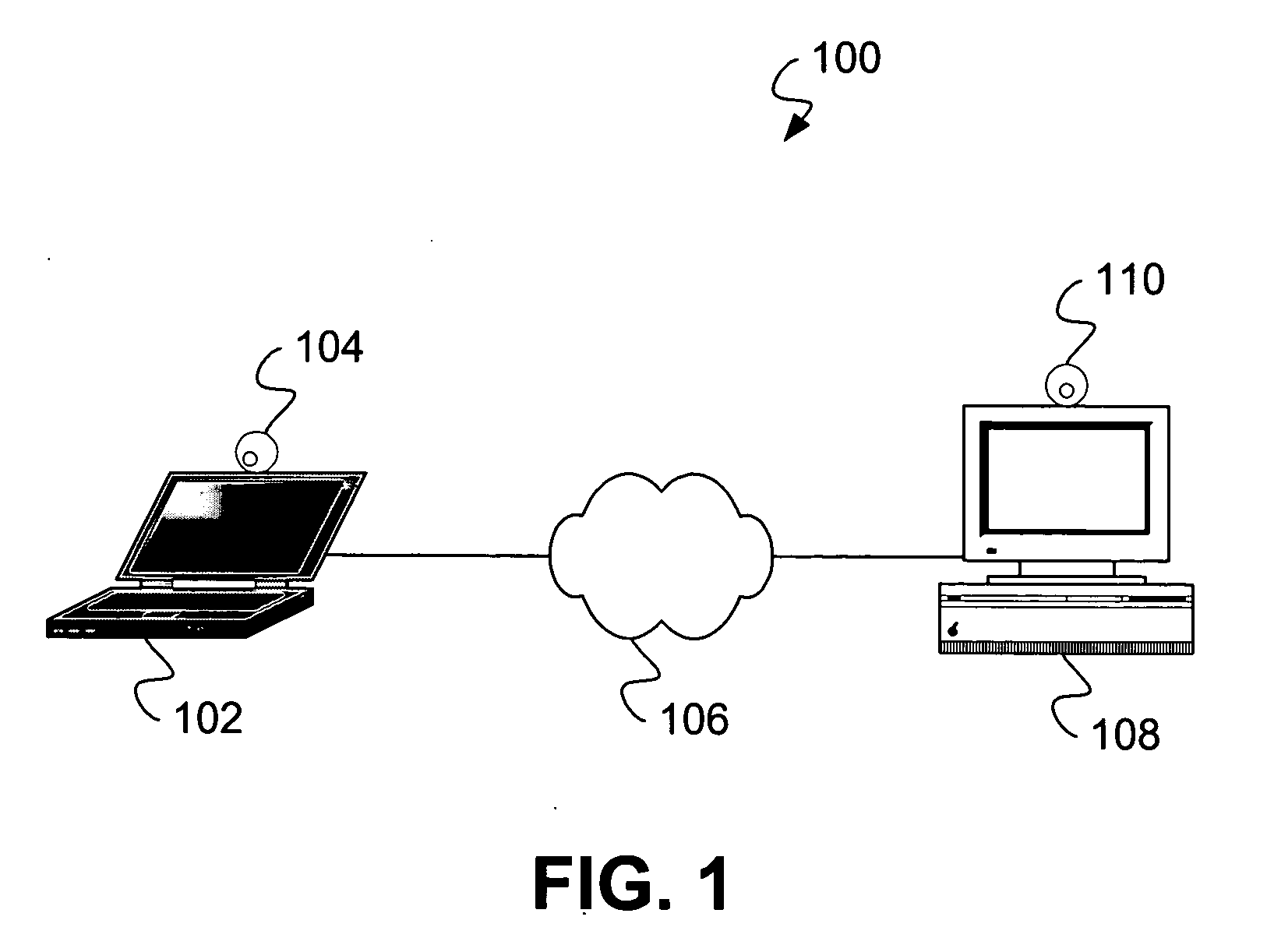 Systems and methods for remote touch-dependent evaluation