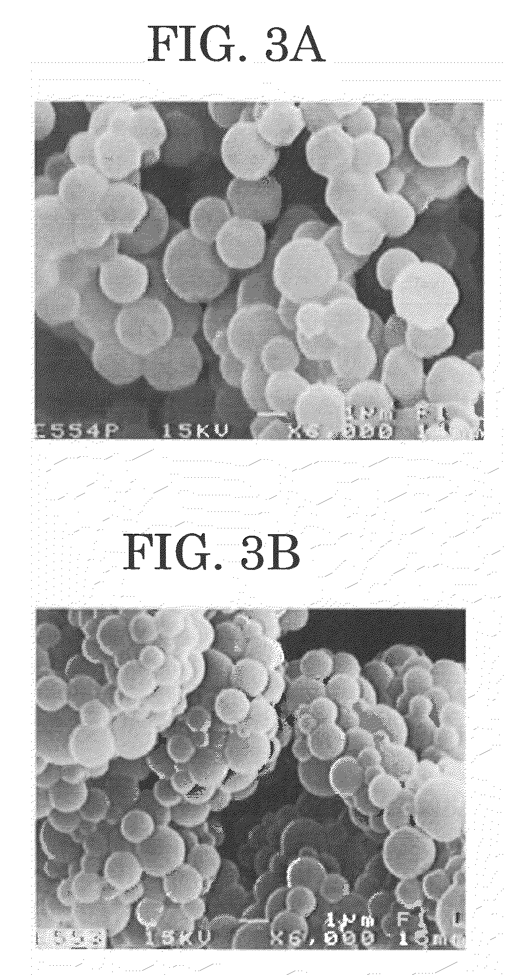 Polymer microparticles and production method for the same