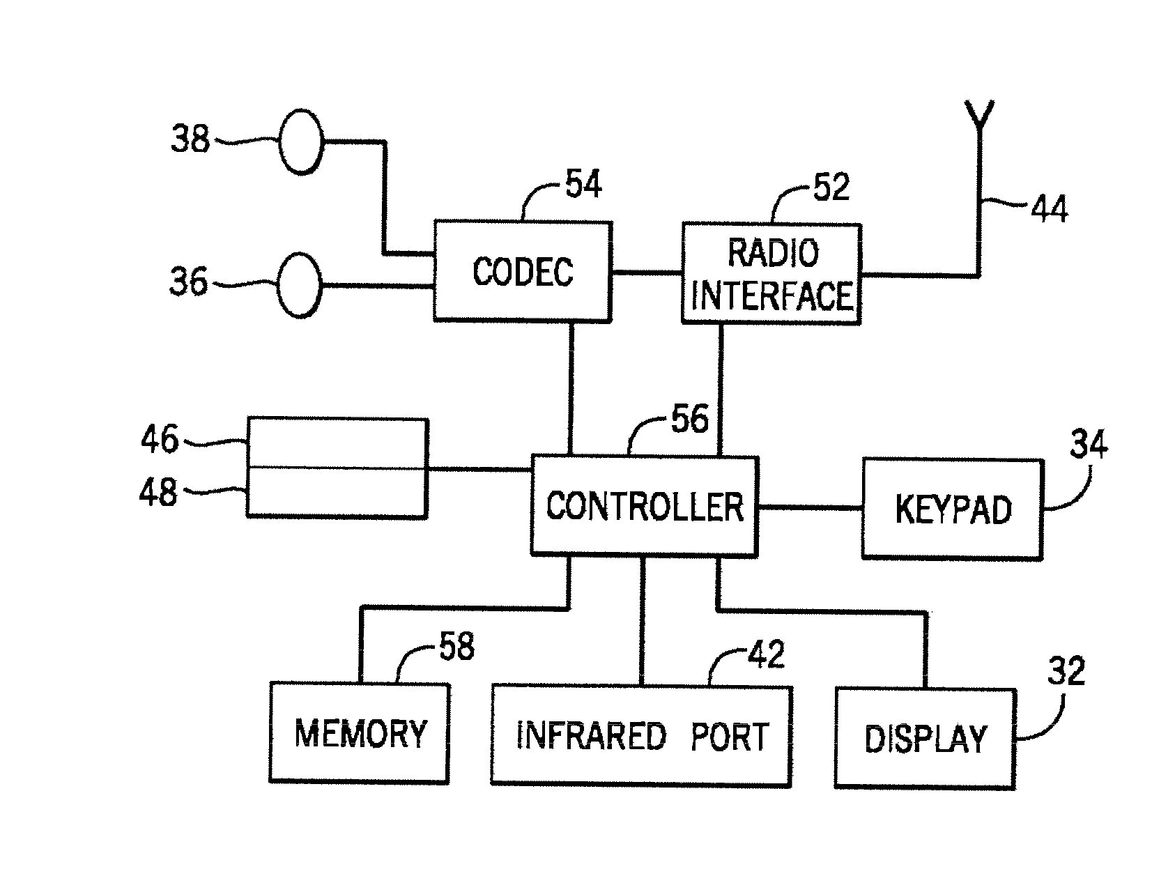 System and method for using parallelly decodable slices for multi-view video coding